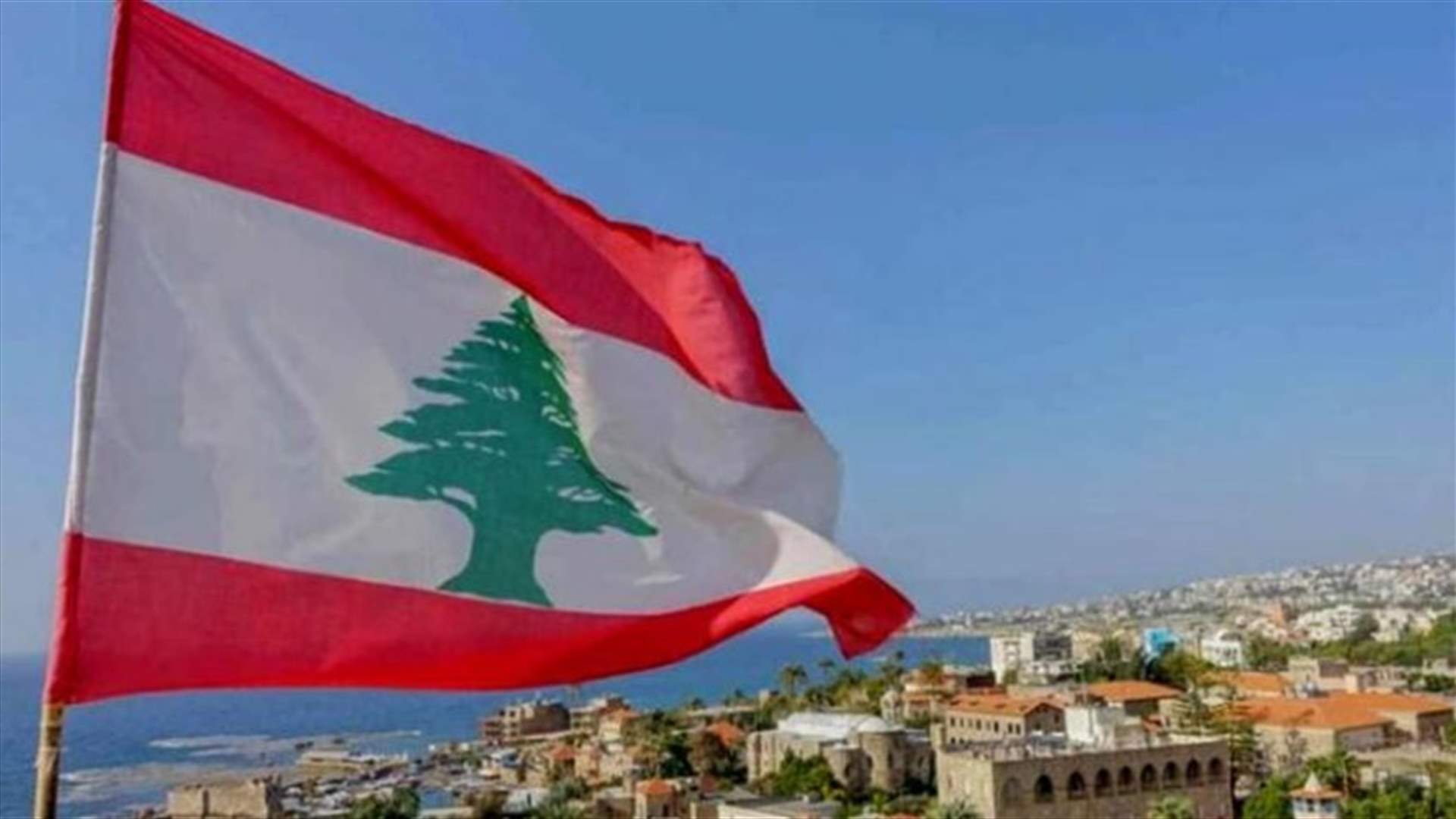 هل من فرصة حقيقية للبلاد للخروج من الأزمة؟ (الجمهورية)