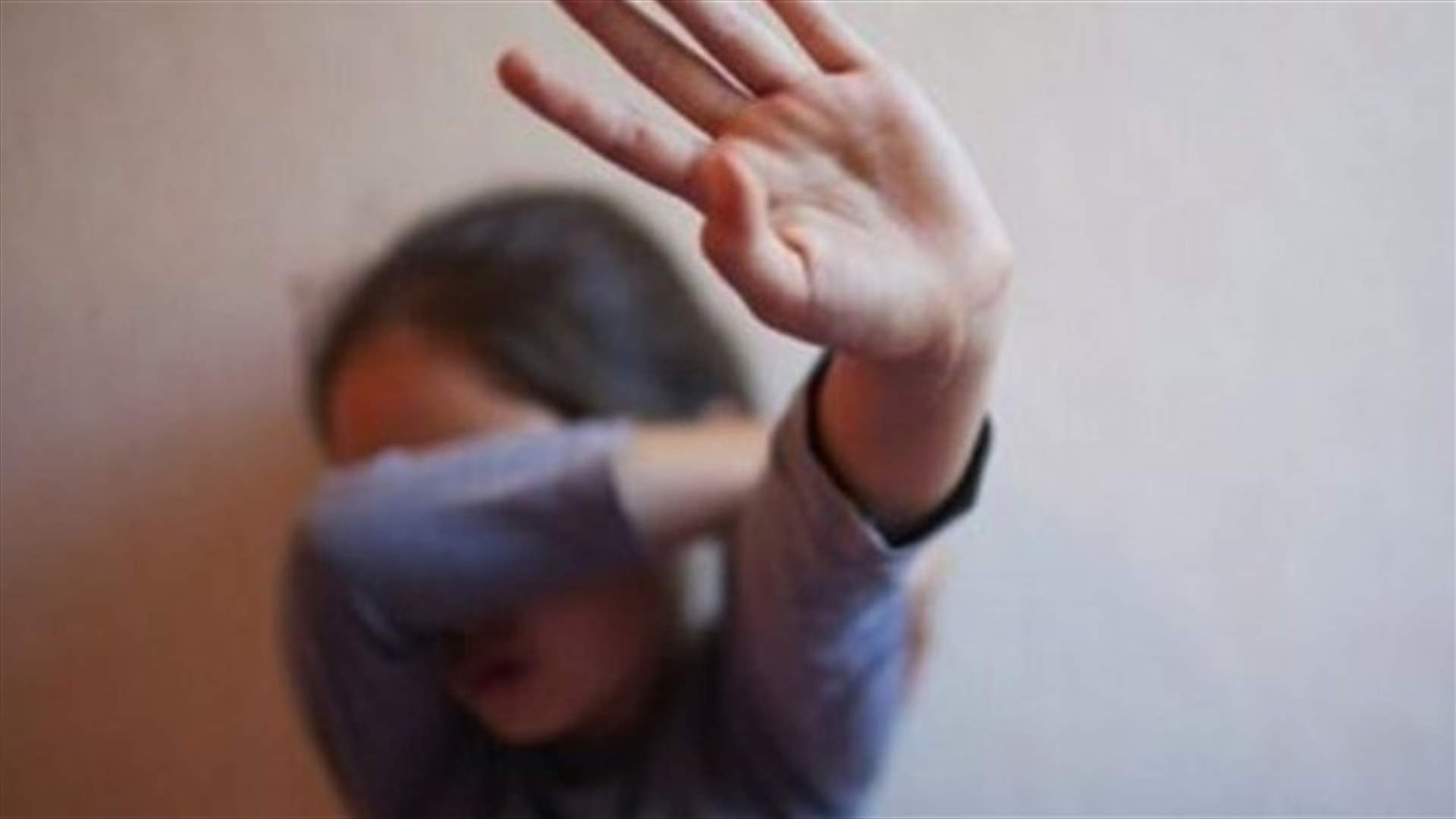 طالبة طب أسنان خطفت طفلتين بمشاركة شقيقتها في سوريا... كيف نفذتا الخطة؟