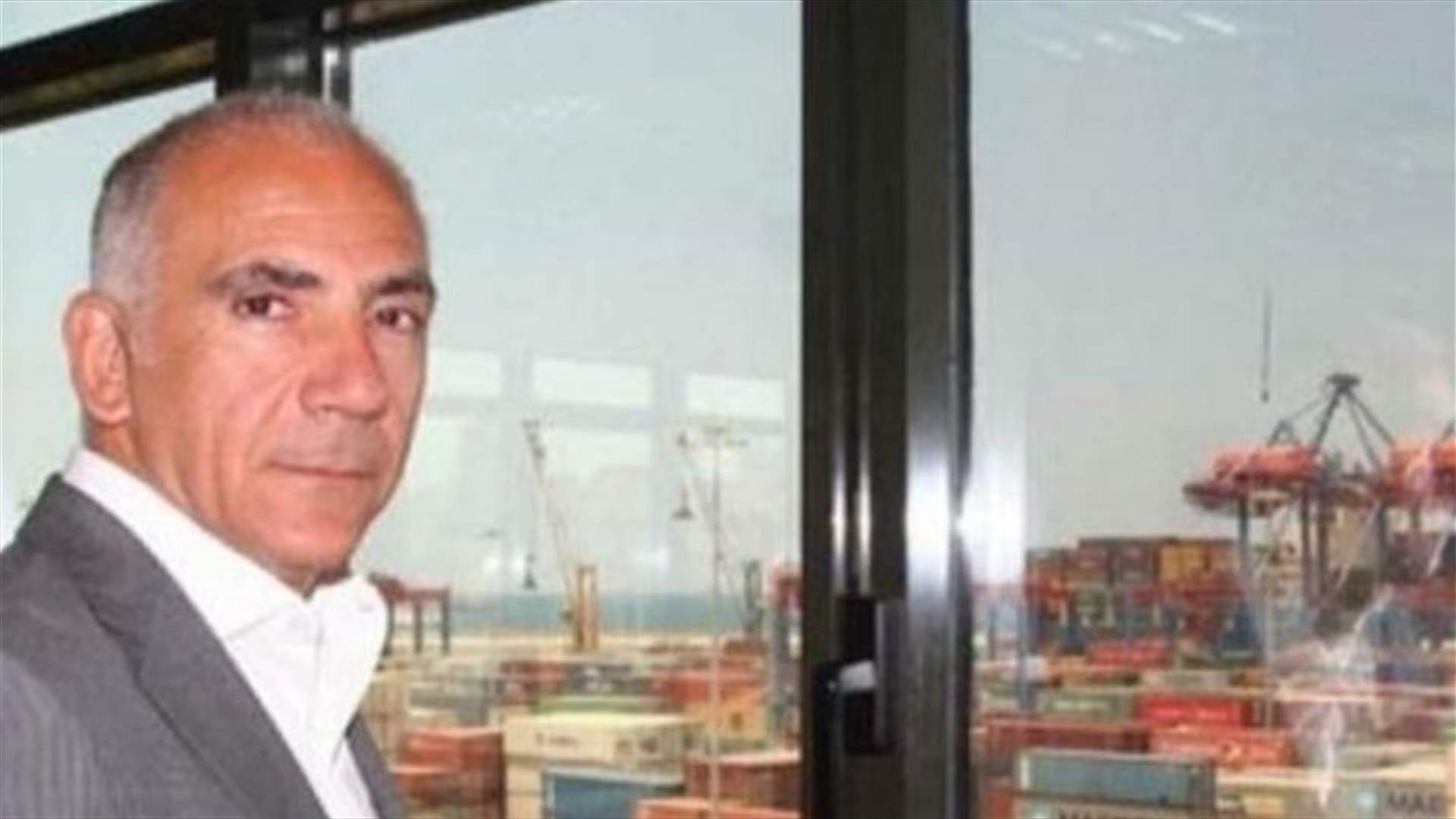 الوكيل القانوني لحسن قريطم: هذه المزاعم عارية عن الصحة