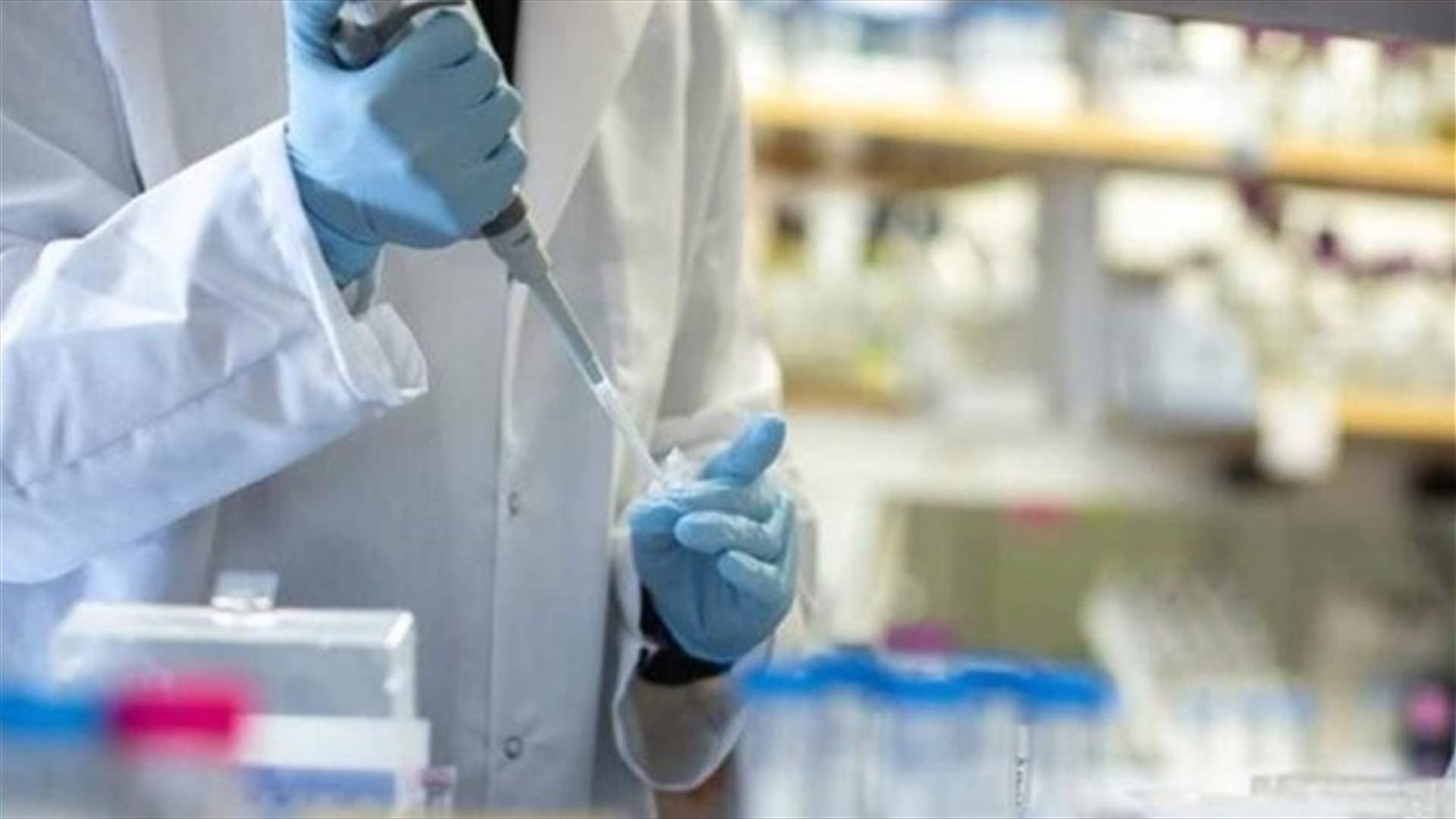 وكالة الدواء الأوروبية ستبت في مسألة جرعات اللقاح المعززة ضد كوفيد مطلع الشهر المقبل