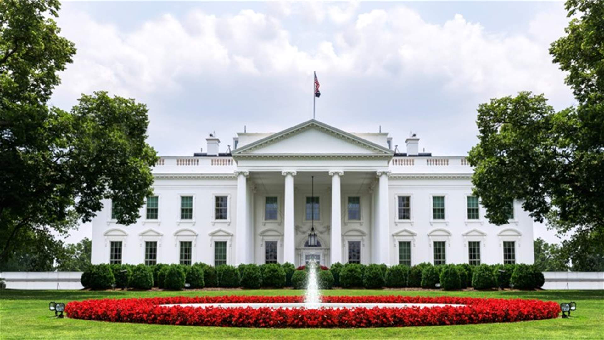 U.S. envoy to visit Sudan next week, White House says