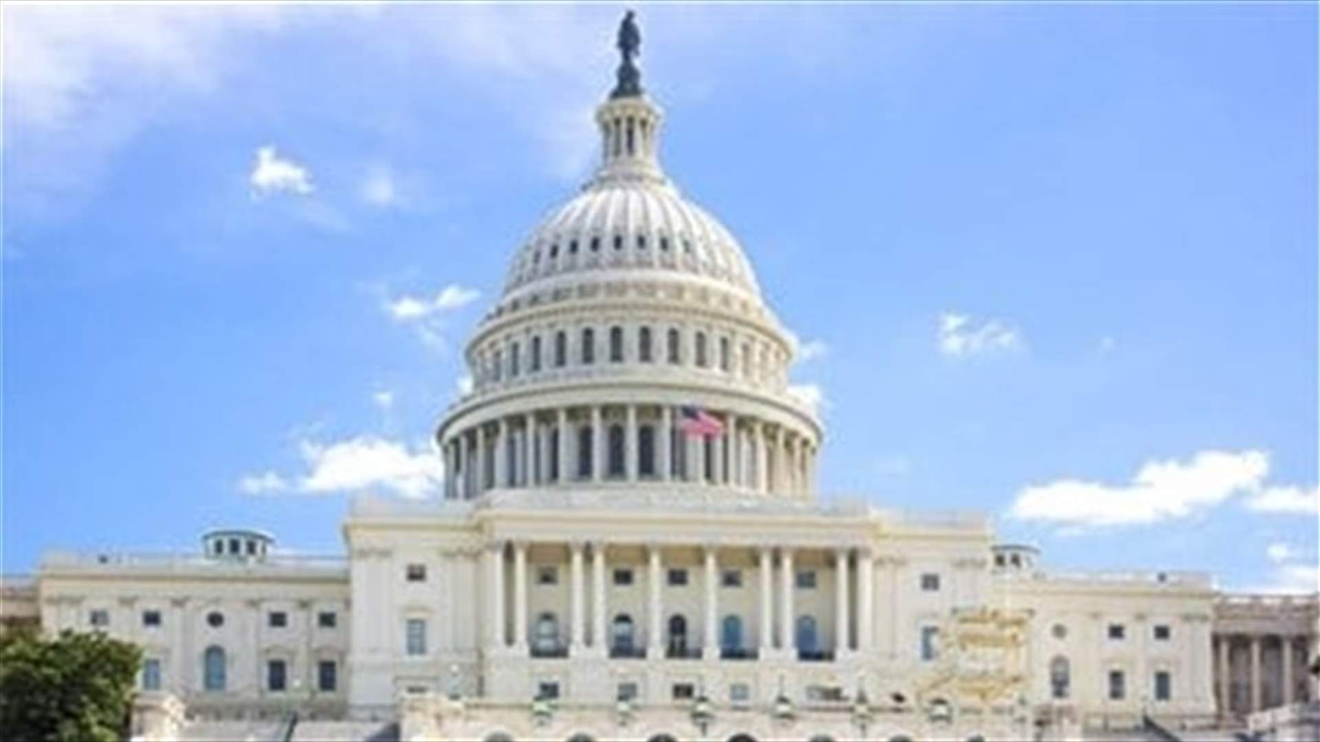 US grants licenses for more aid flow to Afghanistan despite sanctions