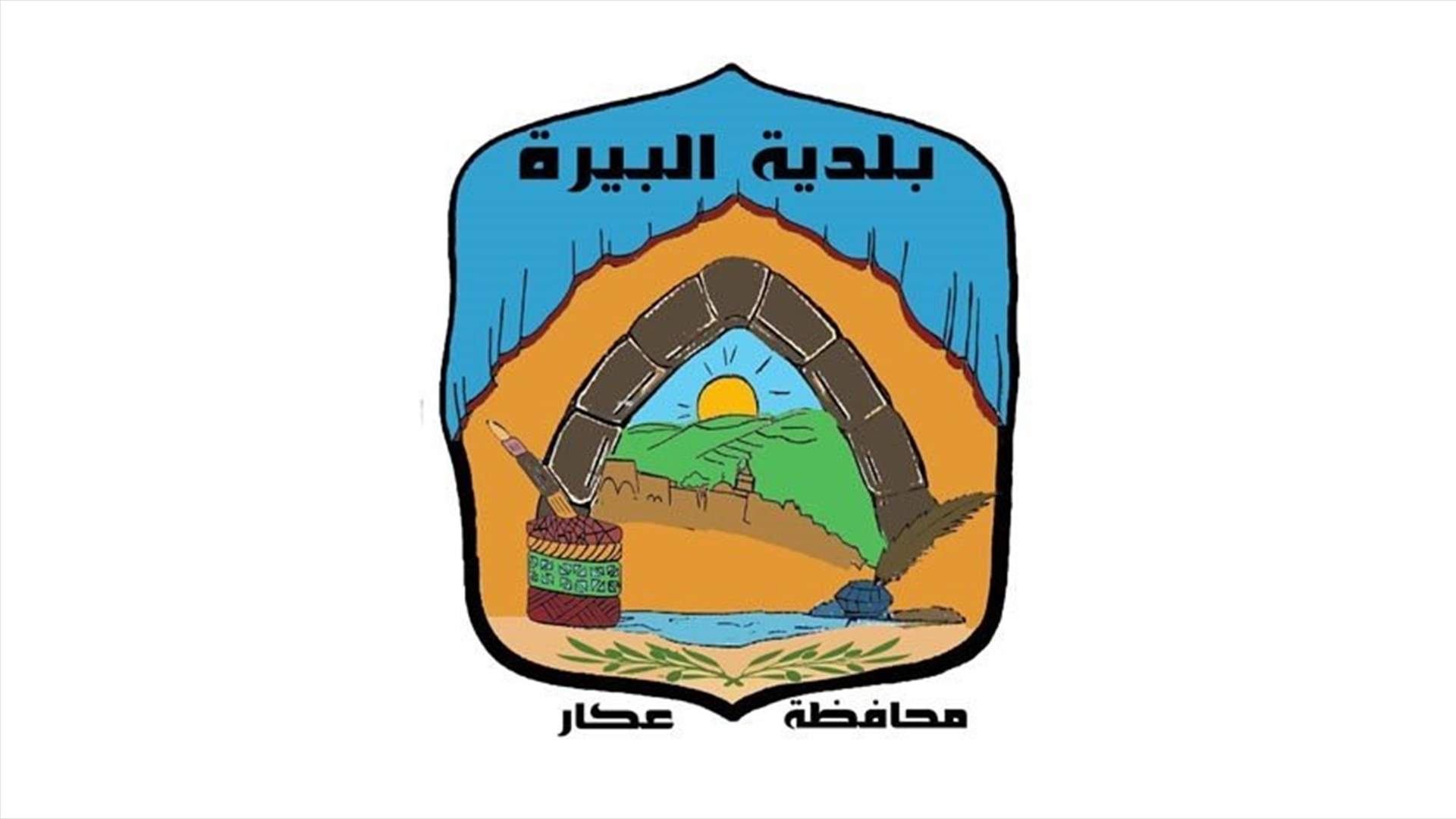 بلدية البيرة: حملة تلقيح الاثنين والمواصلات مجانية