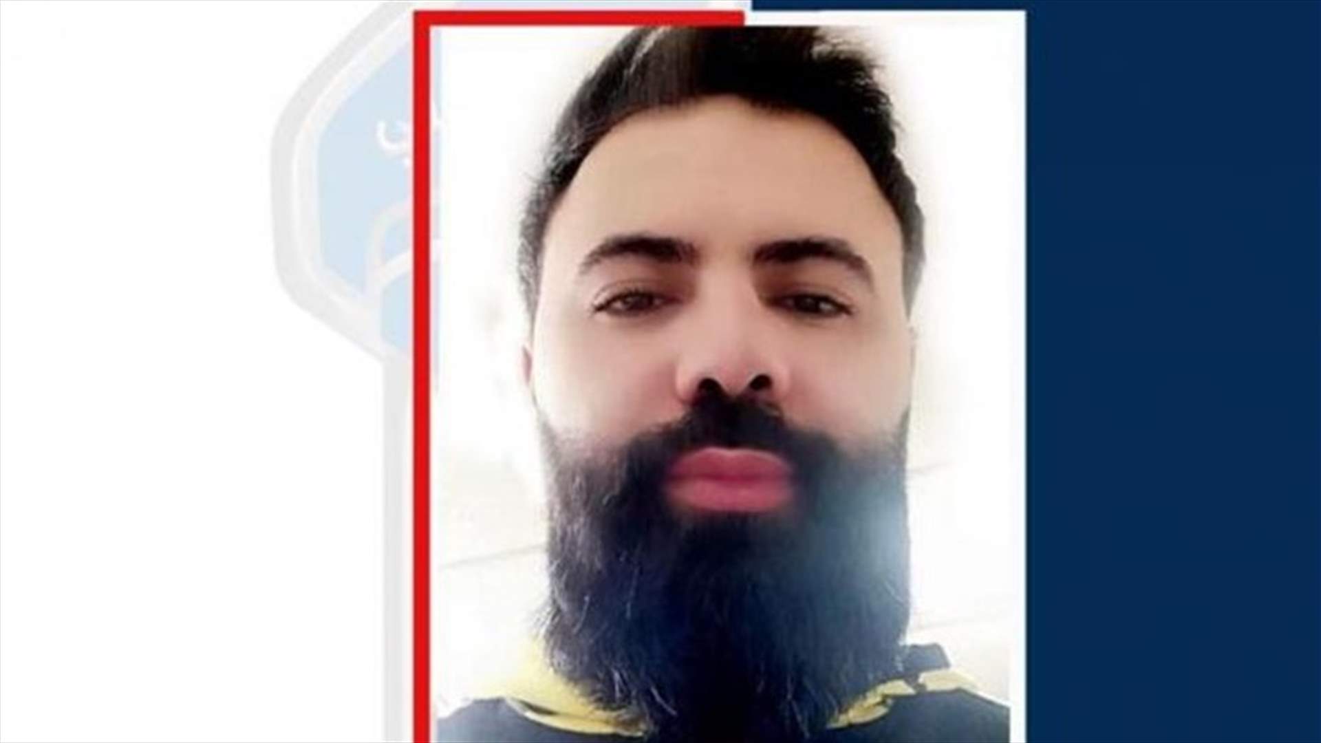 يستحصل منهن على مبالغ مالية بطرق احتيالية منتحلاً صفات عدة... هل وقعتن ضحية اعماله؟
