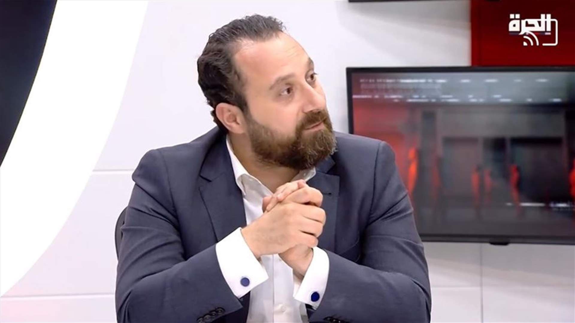 مدير عام مصلحة الليطاني: نحو ألف هكتار من الأراضي الزراعية تُروى بمياه الصرف الصحي التي تلوّث الليطاني