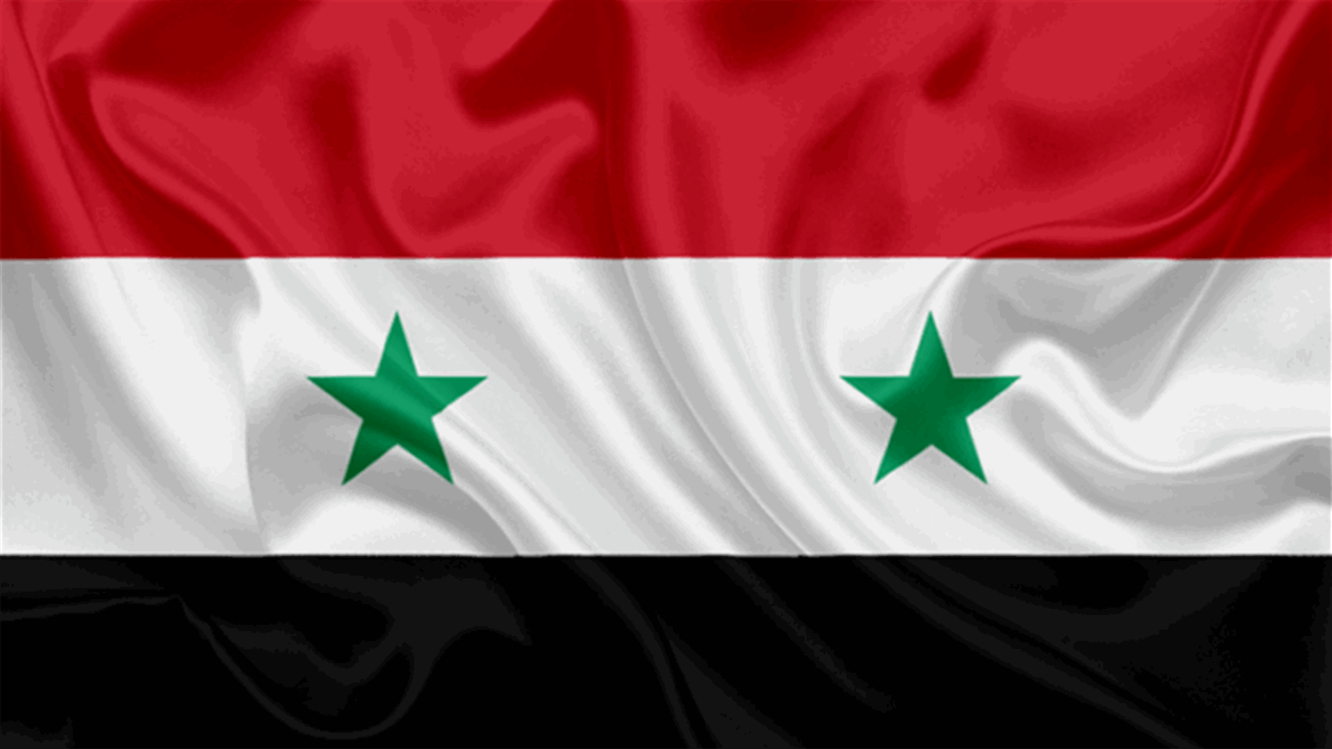 استئناف المفاوضات حول الدستور السوري في جنيف