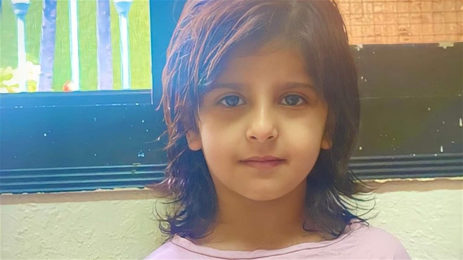 حادثة مروعة... طفلة تعرّضت للدغة ثعبان سامة داخل منزلها في السعودية