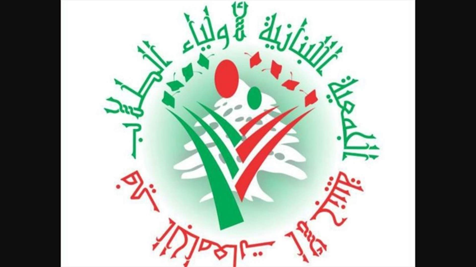 جمعية أولياء الطلاب في الخارج طالبت باحترام قانون الدولار الطالبي