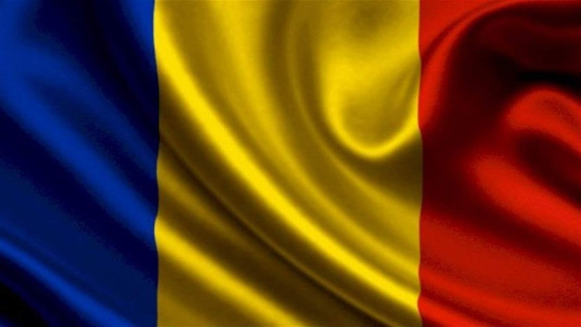Fire at COVID-19 hospital in Romania kills nine people