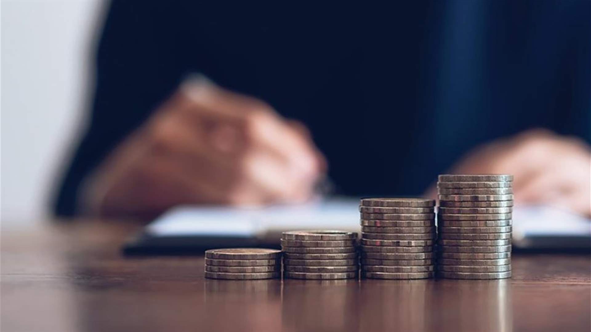 رؤساء دول وحكومات أخفوا أصولا في ملاذات ضريبية وفق تحقيق للاتحاد الدولي للصحافيين الاستقصائيين