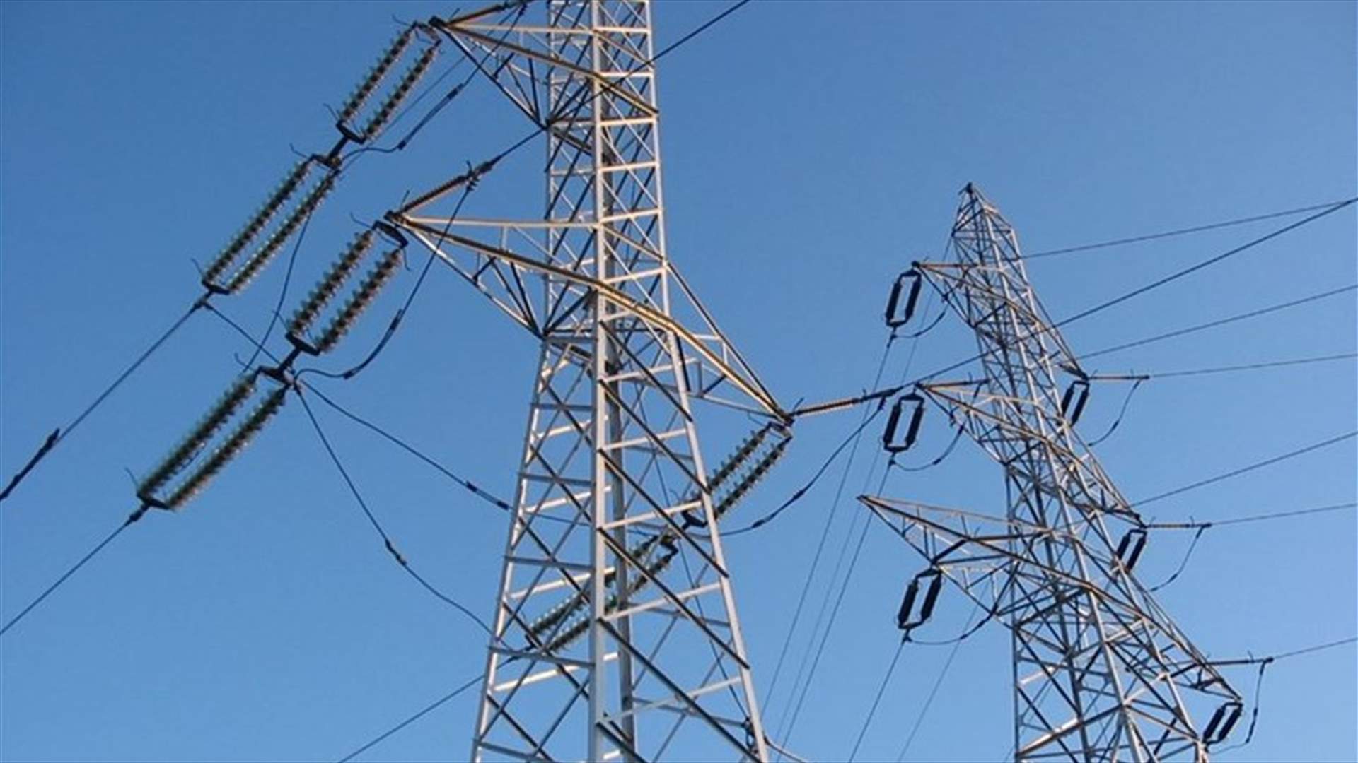 استجرار الغاز والكهرباء الى لبنان... الاردن ستقدم التسهيلات التقنية لسوريا فماذا عن التمويل؟ (الأخبار)