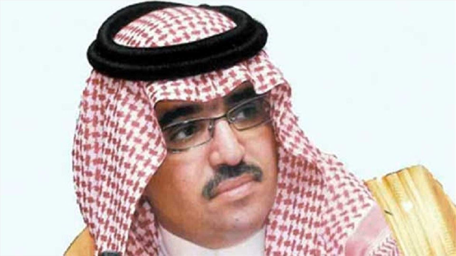 رئيس المنظمة العربية للسياحة: سنعمل جاهدين لتنمية وتطوير السياحة في لبنان