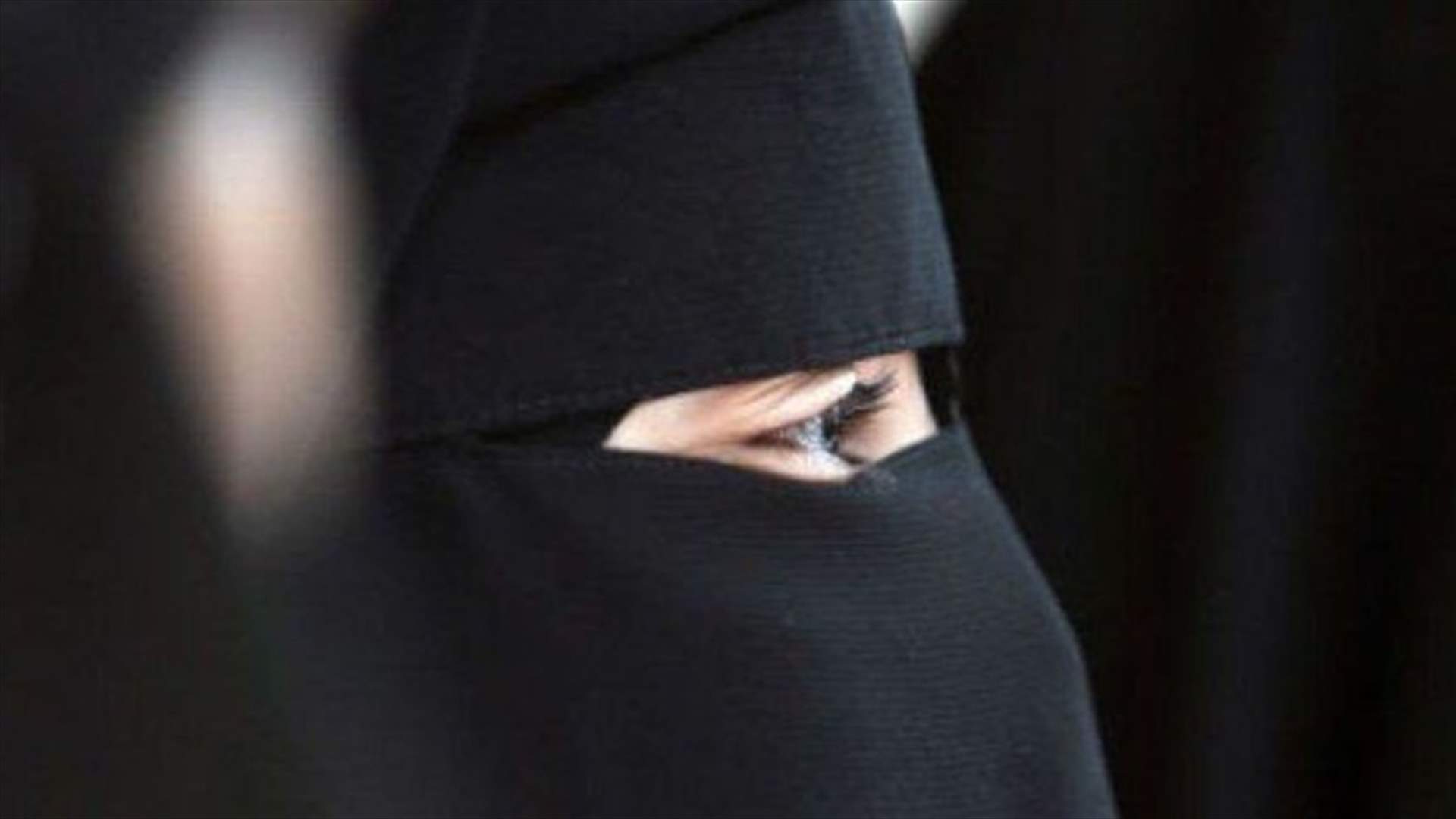 بعد تعرضها لفقء عينها... سعودية ترفض 400 ألف ريال وتصرّ على معاقبة زوجها بالمثل!