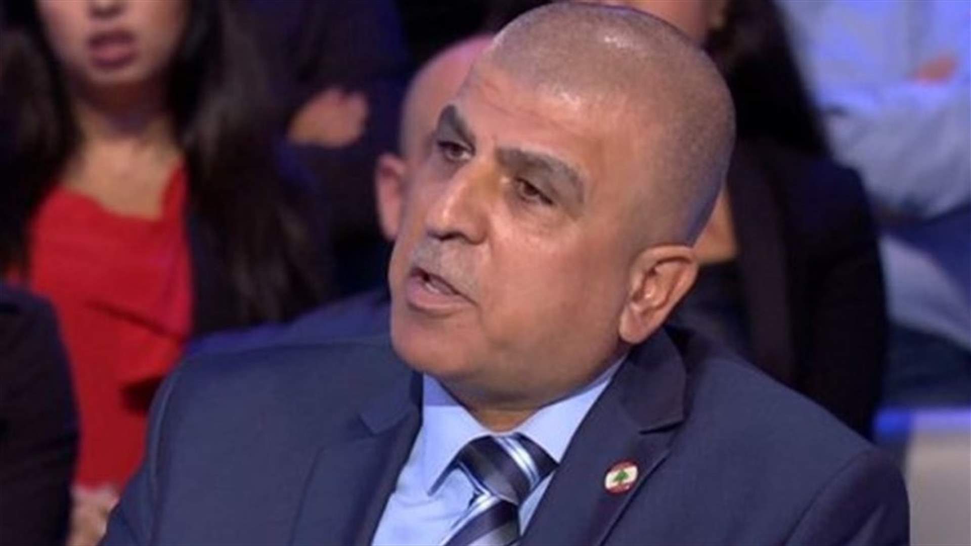 ابو شقرا: الشركات المستوردة للنفط لم تسلم المحروقات للمحطات بانتظار جدول الاسعار