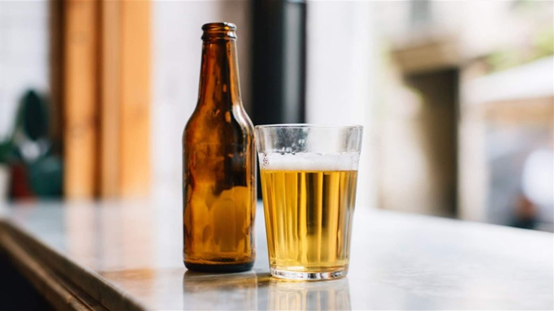 Russia opens criminal cases after nine die of alcohol poisoning