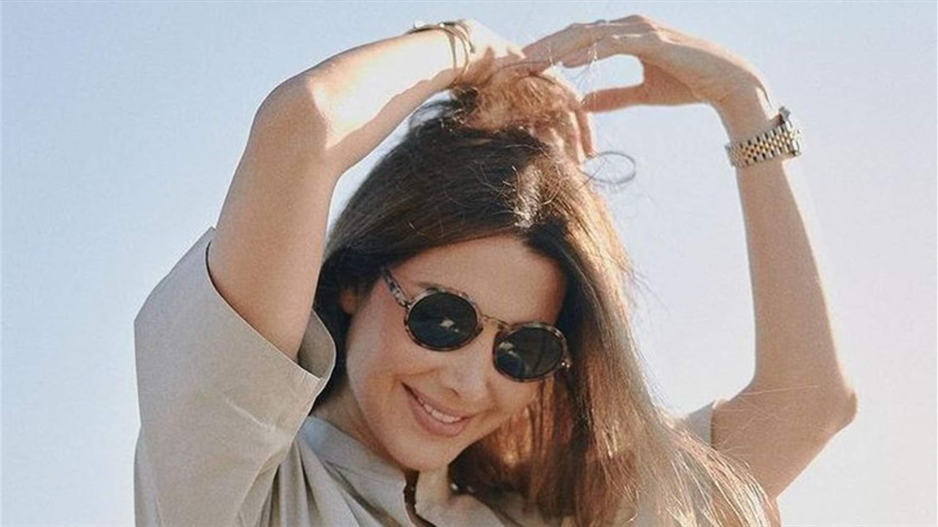 معجب اليسا يستفزّ أيمن بهجت قمر... ونانسي عجرم تتدخّل وتردّ