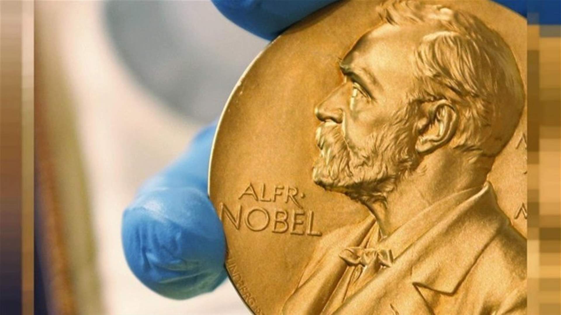 Journalists who took on Putin and Duterte win 2021 Nobel Peace Prize