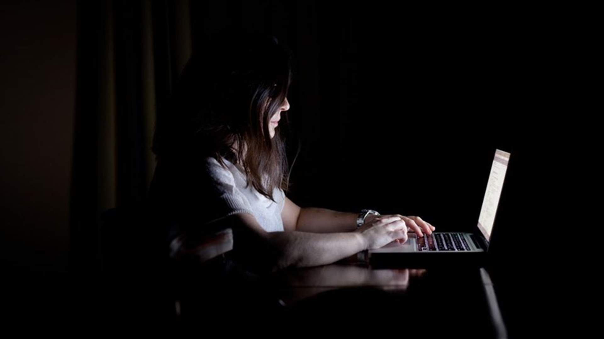 عبر &quot;صفحة راغبي الزواج&quot; ... عصابة نسائية مصرية تستدرج ضحاياها بهدف السرقة!
