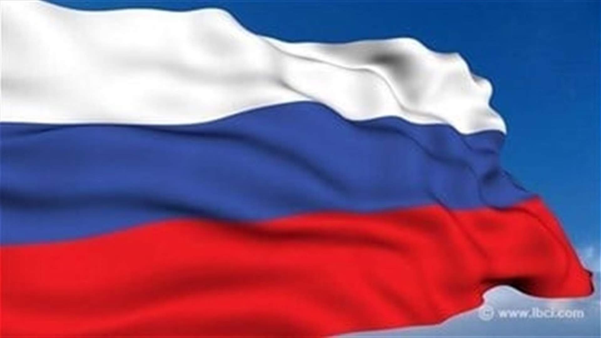 Death toll from Russian alcohol poisoning incident rises to 34
