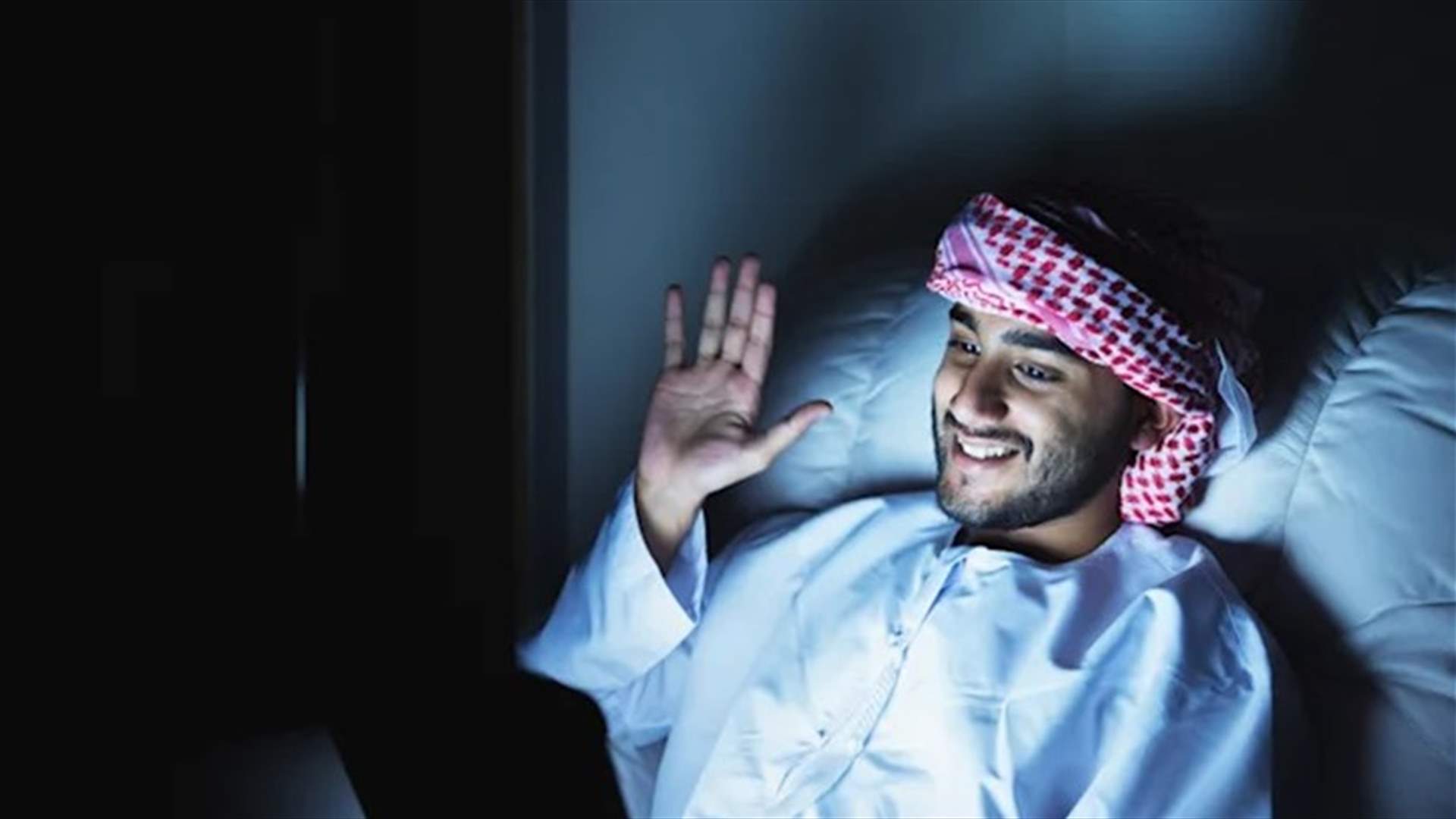 بعد قيود لـ11 عاماً... &quot;فايس تايم&quot; أصبح متوفراً في الإمارات