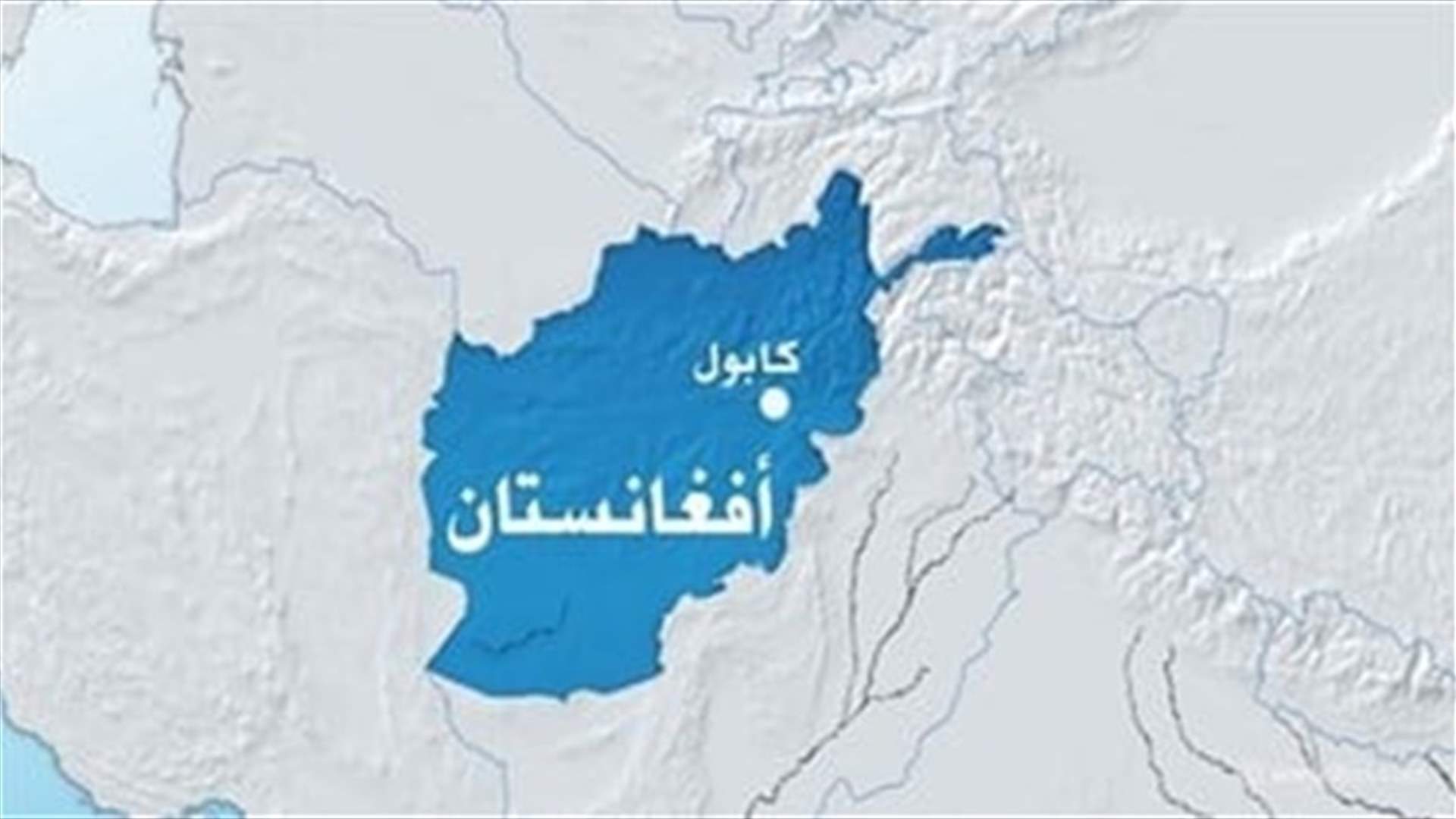 Russia-led security bloc to hold military drills near Afghan border on Oct. 22-23 -RIA