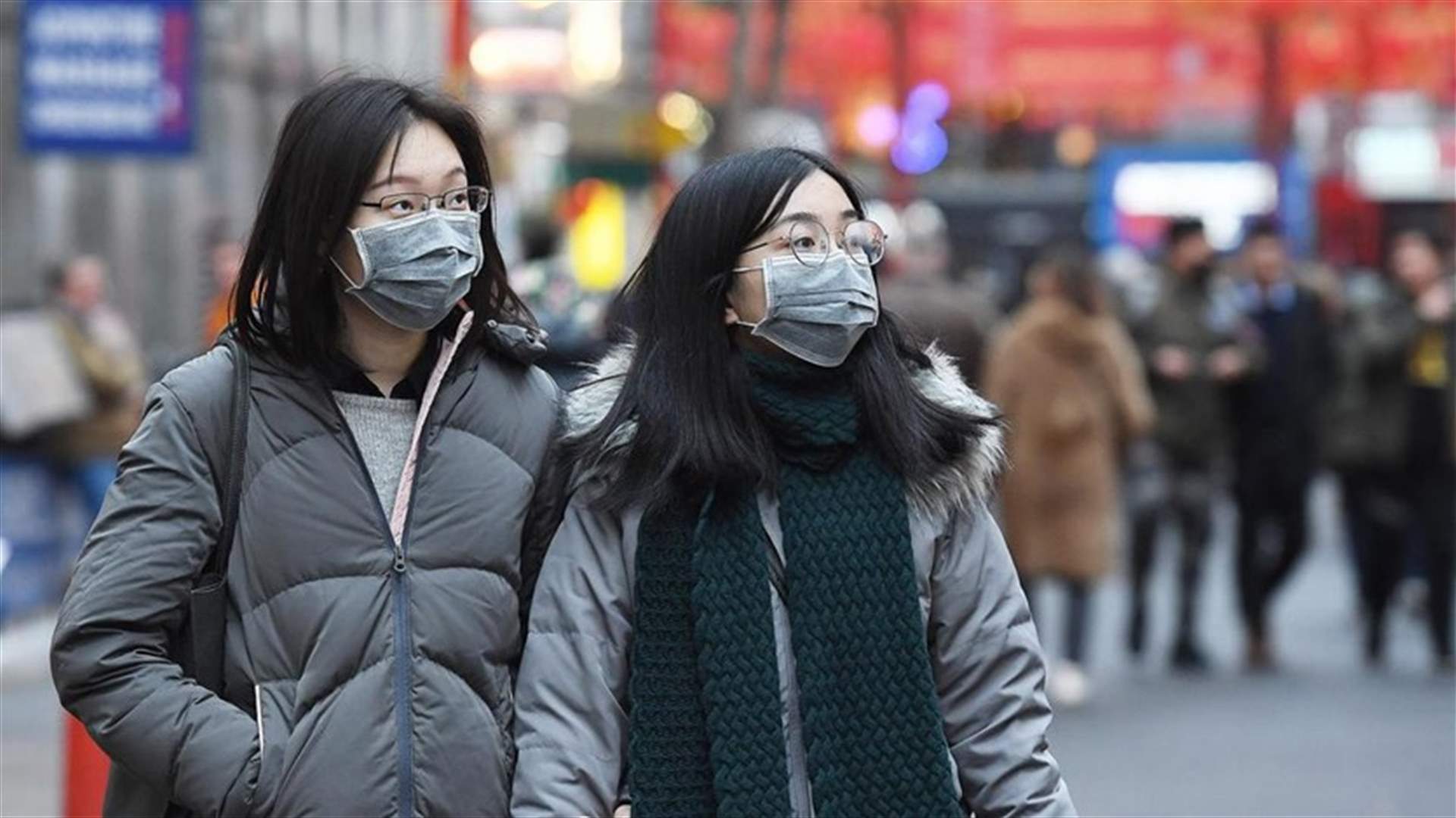 كوريا الجنوبية تخفف قيود التجمعات المرتبطة بكورونا
