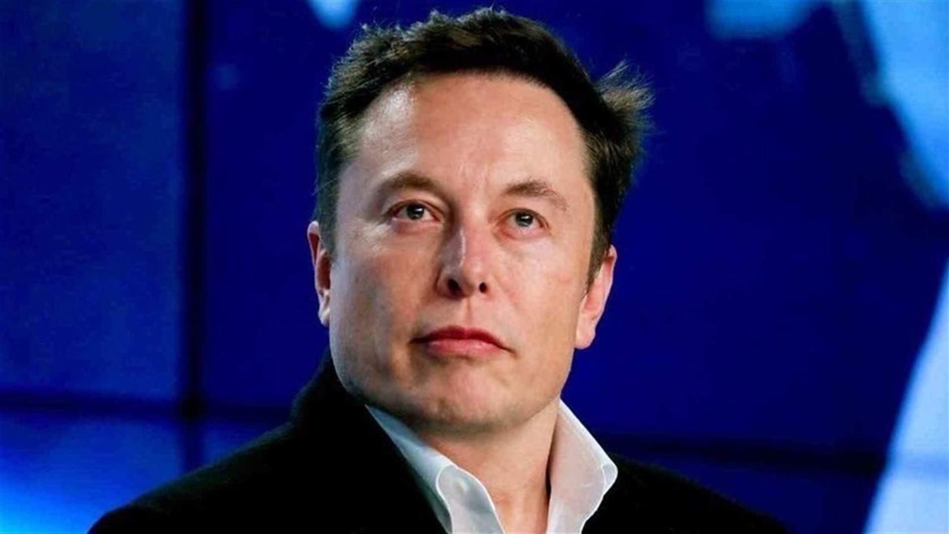 Musk tweets he is in talks with airlines to install Starlink broadband
