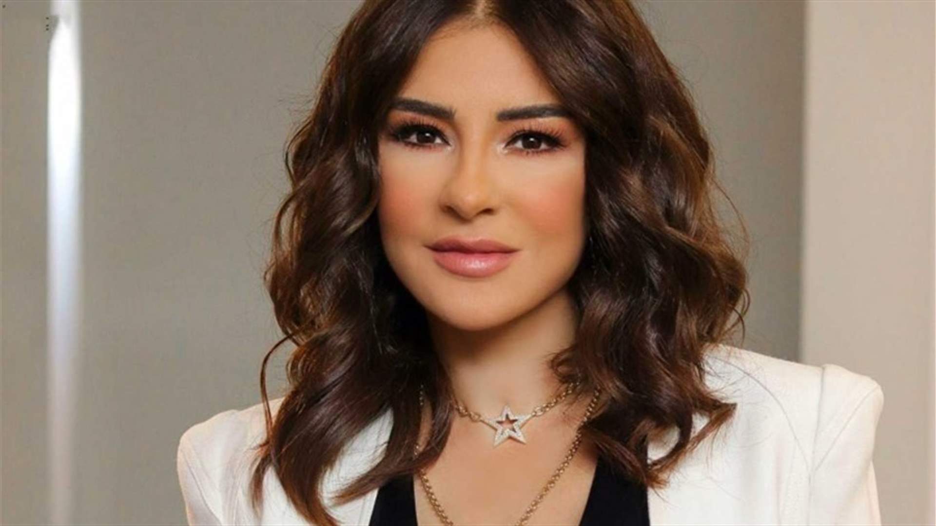 ماغي بو غصن تسخر من استغراب المسؤولين بعد أحداث الطيونة: "طيبة قلوبهم"