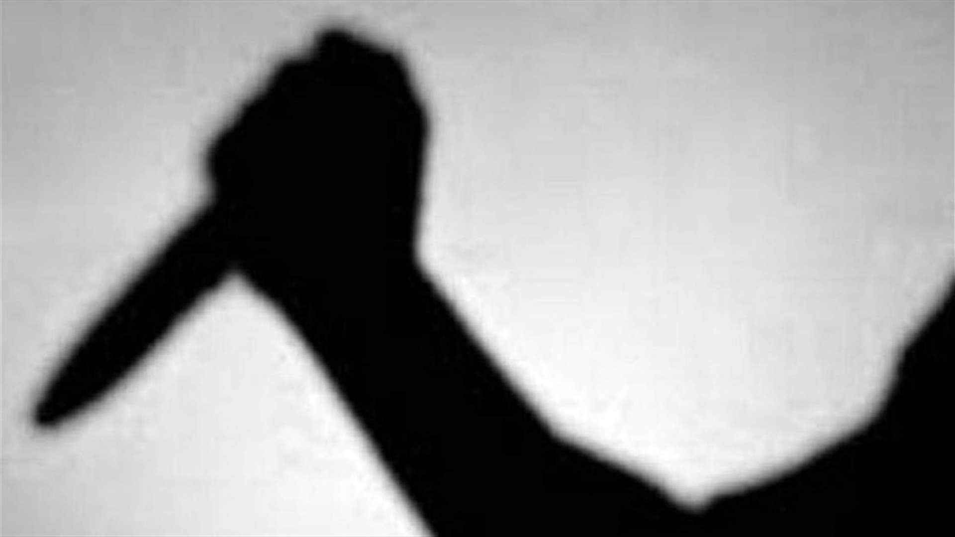 بعد أن فسخ علاقته بها ... مصرية تستدرج خطيبها وتقتله بالتعاون مع شقيقها!
