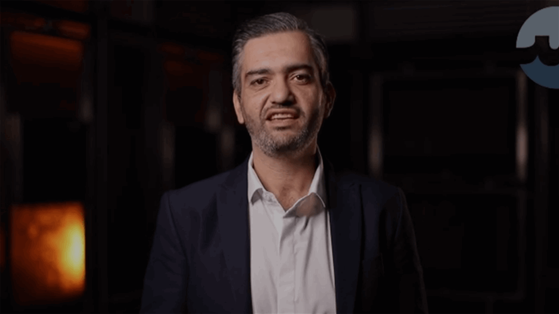 المدير التنفيذي لسوا لبنان يدعو المغتربين إلى ممارسة حقهم بالاقتراع (فيديو)