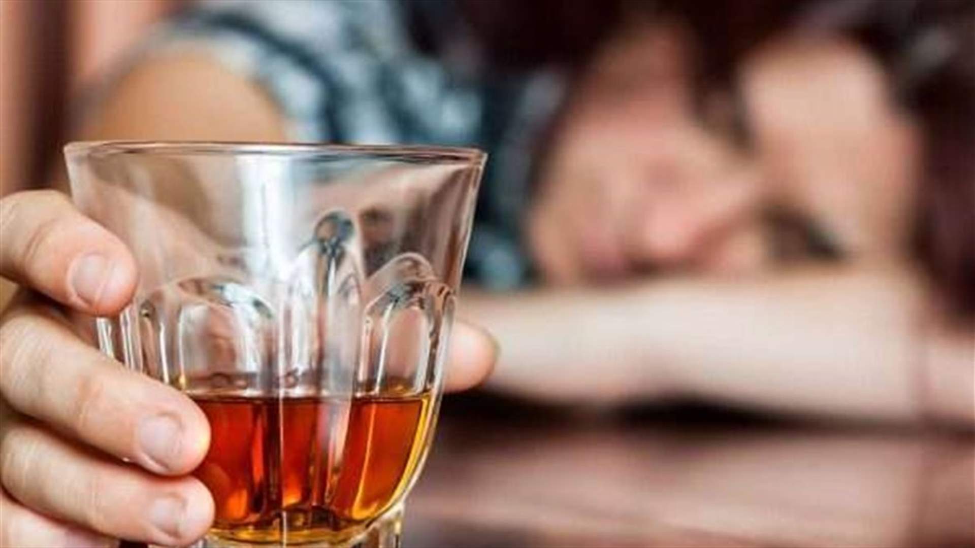 السلطات الروسية: وفاة 18 نتيجة تسمم كحولي في يكاترنبرج