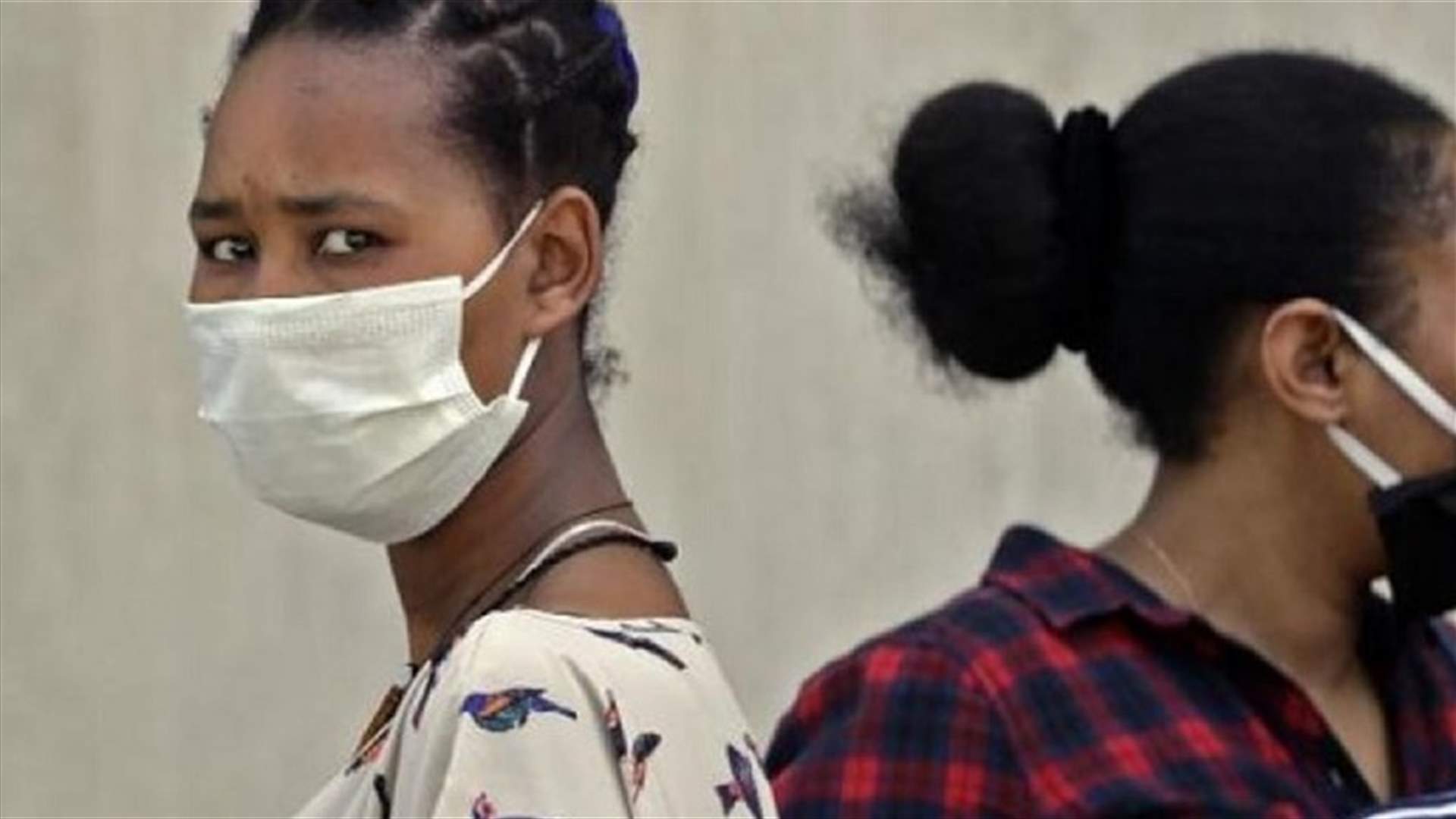 عبدالله في اجتماع لنقابة العاملات في الخدمة المنزلية: سنتابع أوضاعهن المعيشية والصحية