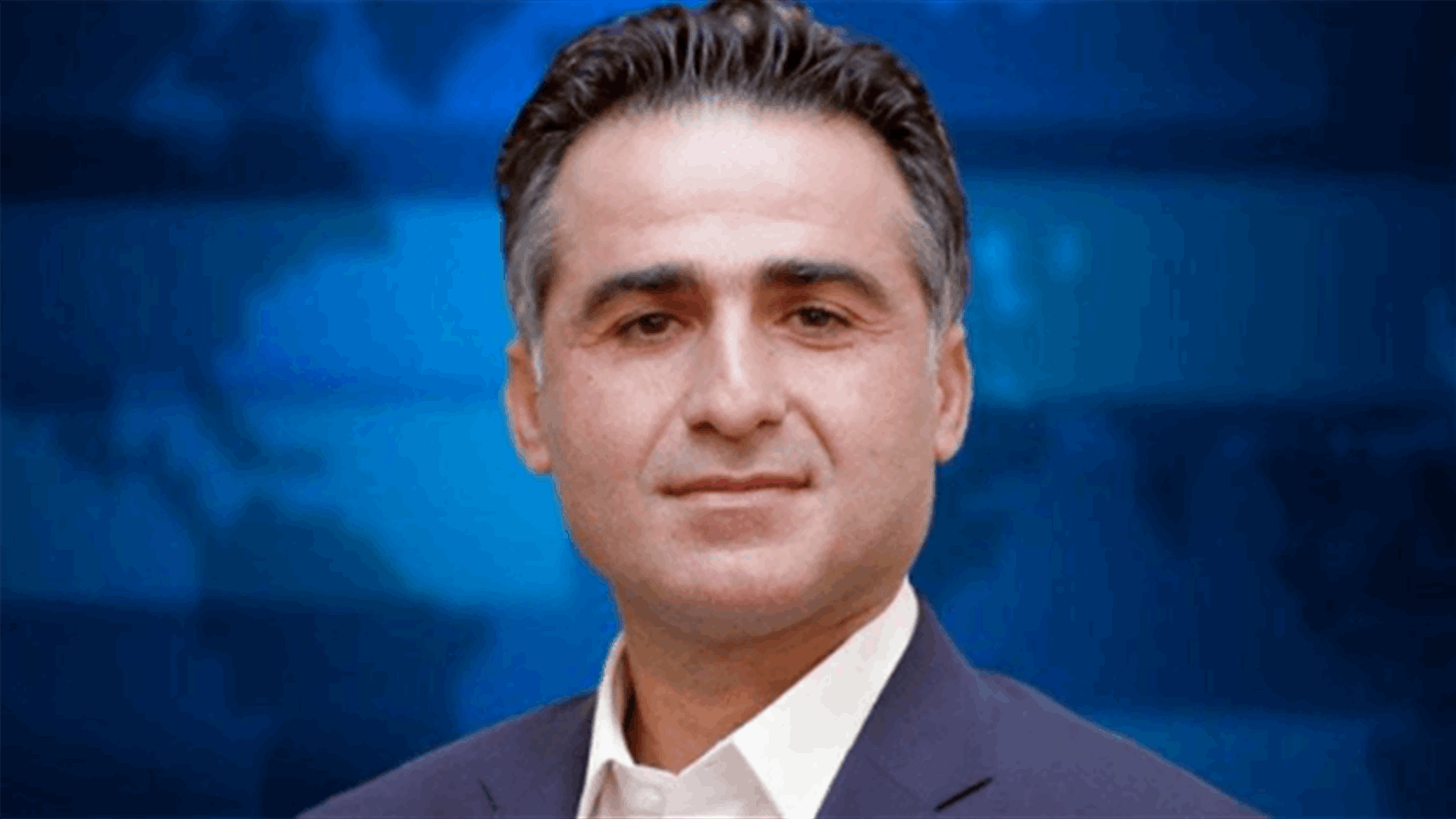 وزير الأشغال أوعز بضرورة رفع النفايات وتعزيل مجاري المياه لعدم حصول فيضانات