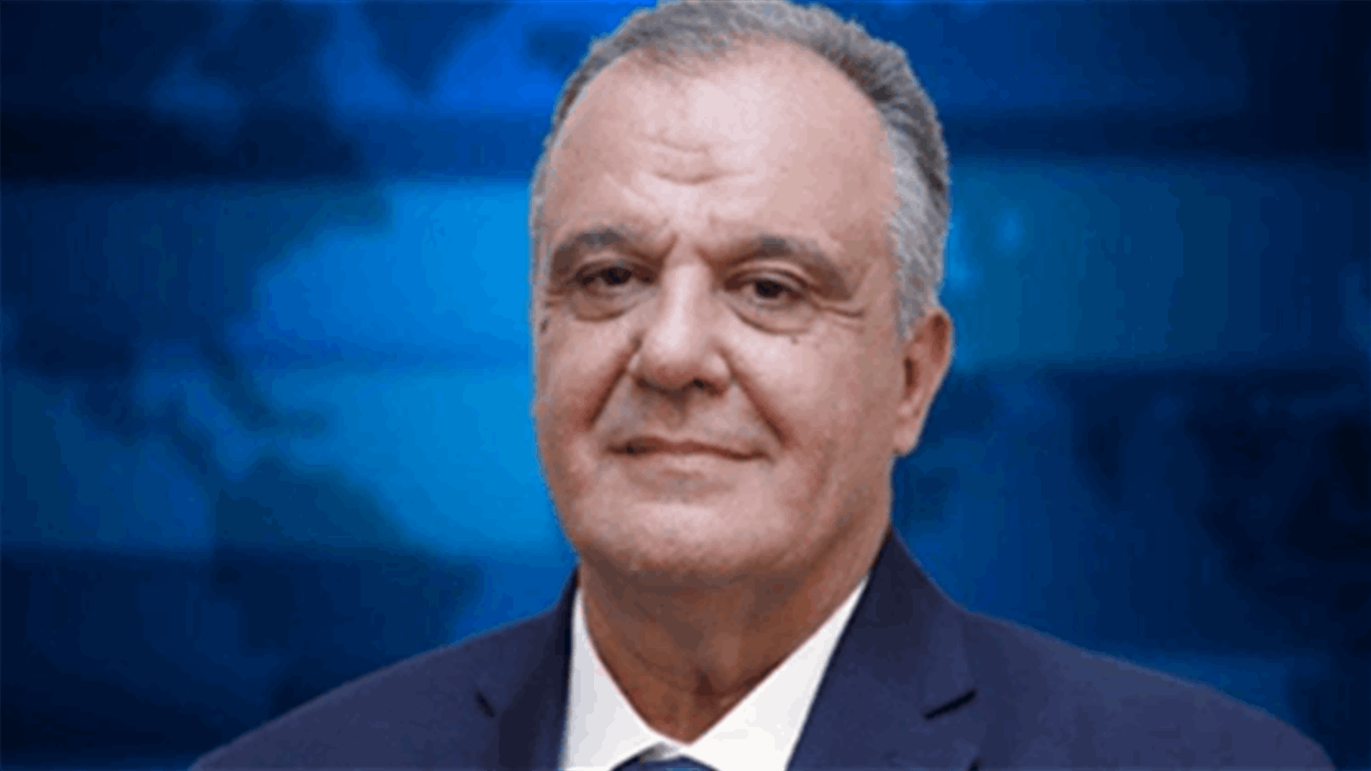 بوشكيان تابع تنشيط مشروع المناطق الصناعية مع البنك الأوروبي