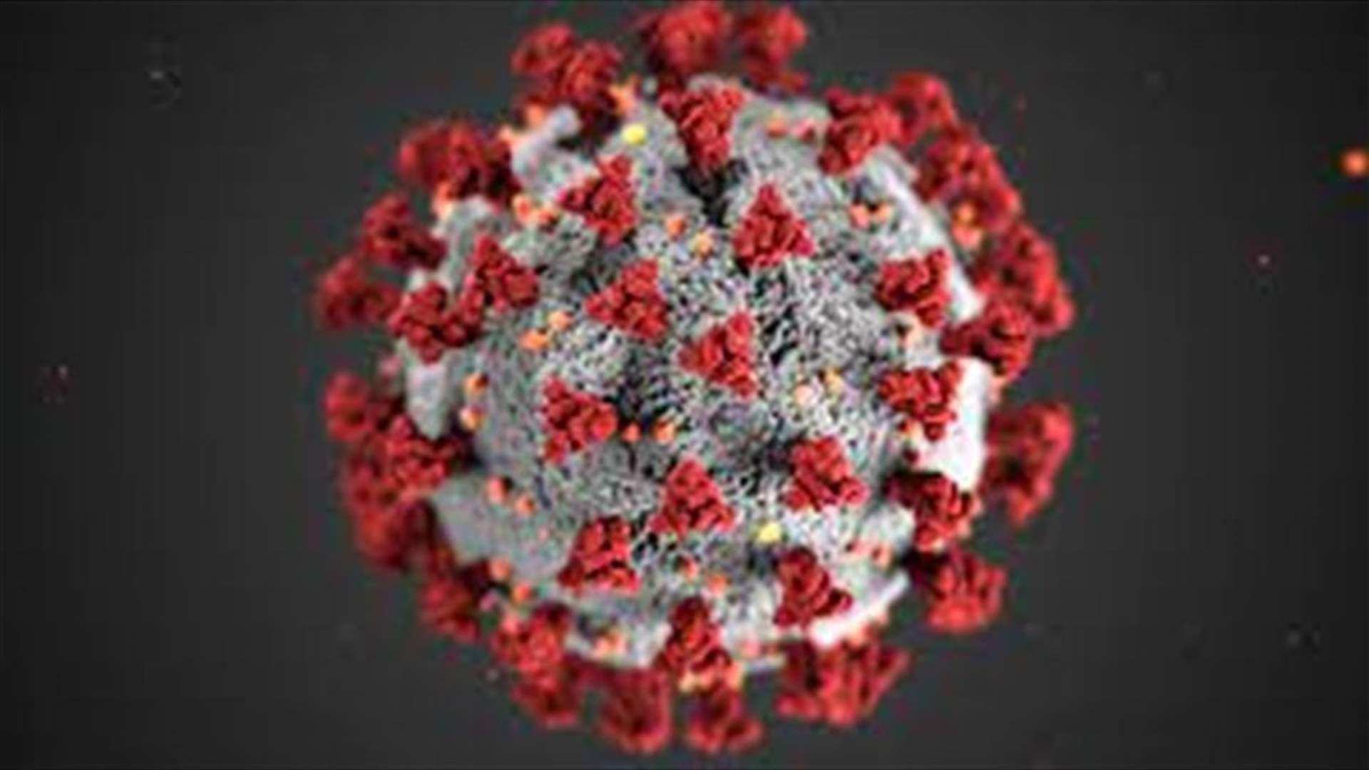 Health Ministry confirms 700 new Coronavirus cases, 3 new deaths