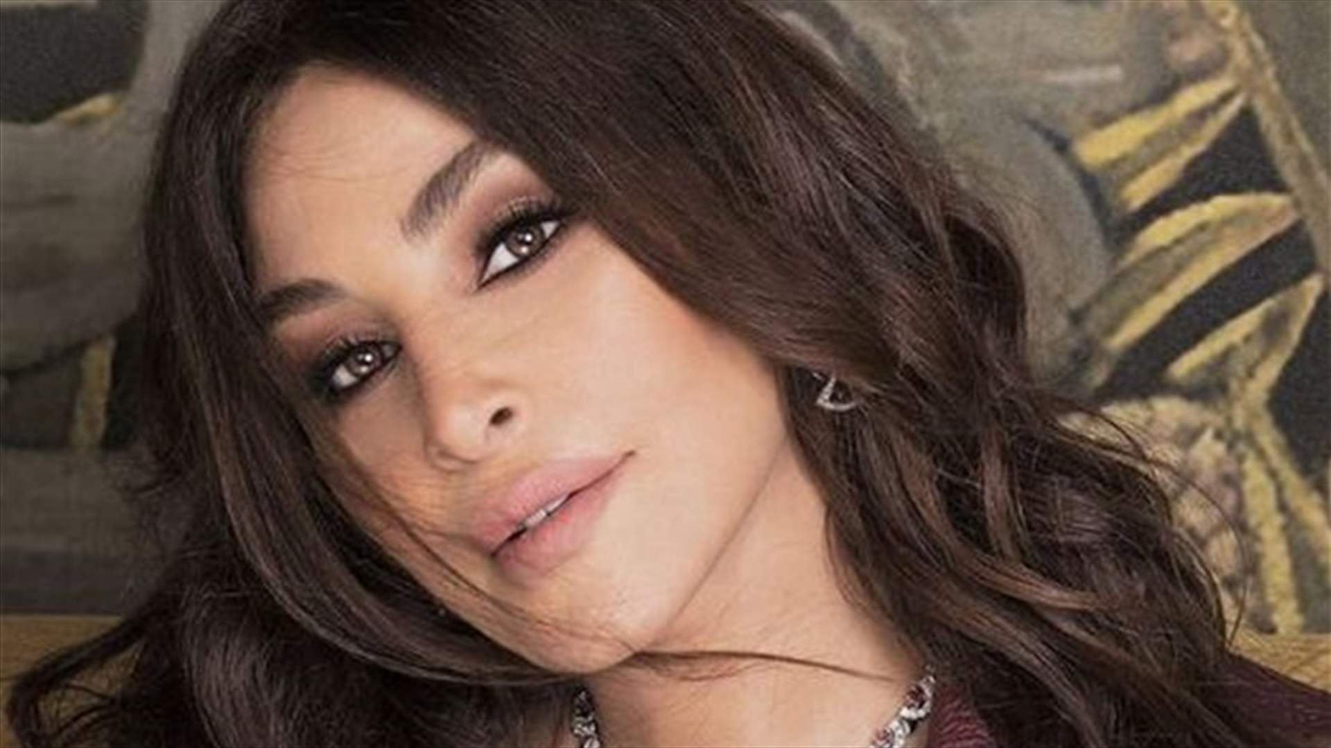 كيف استُقبلت إليسا في بغداد بعد الهجوم عليها؟
