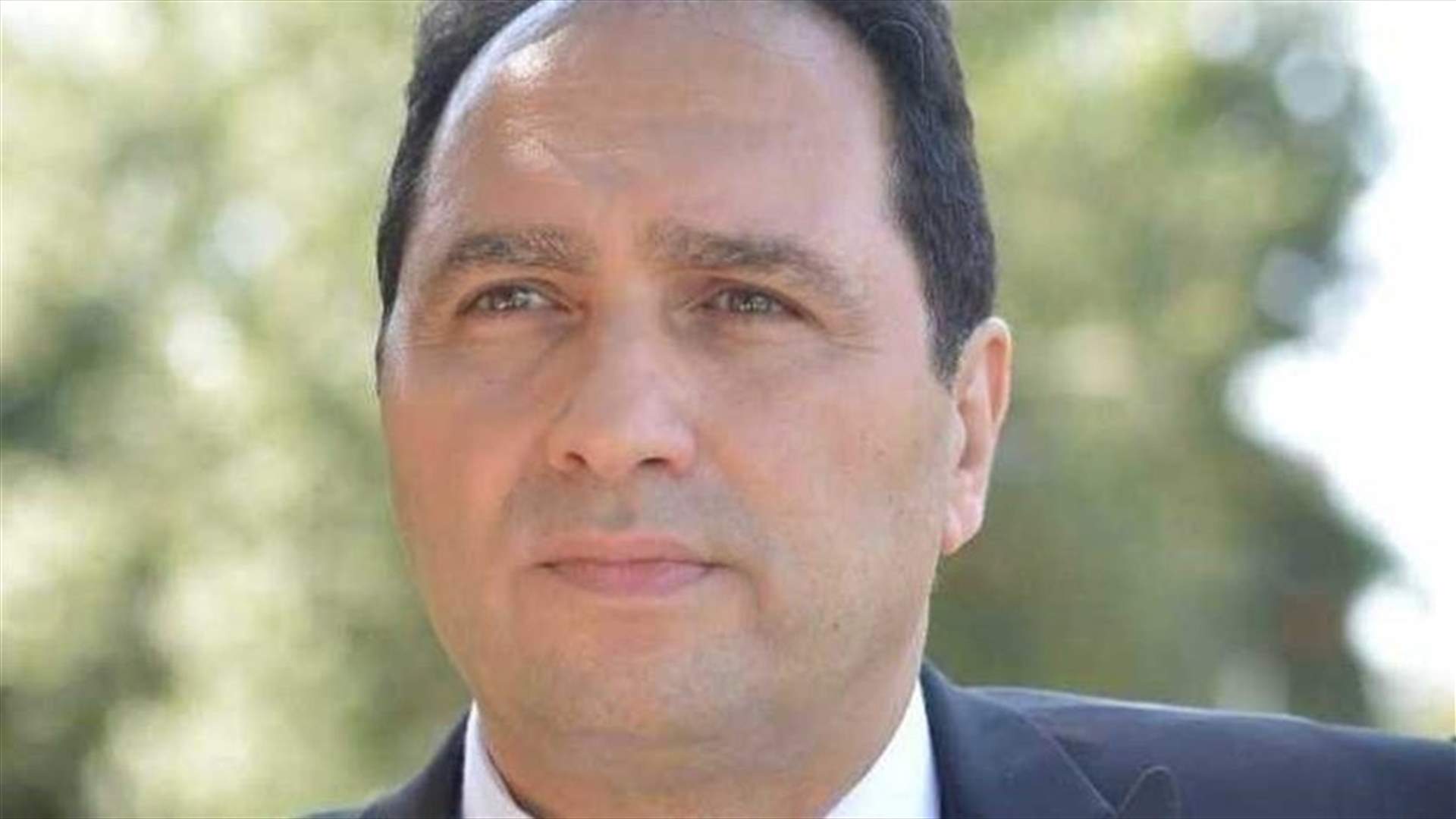 Brax: Central Bank failure to provide US dollars to gasoline importing companies will result in exchange rate increase