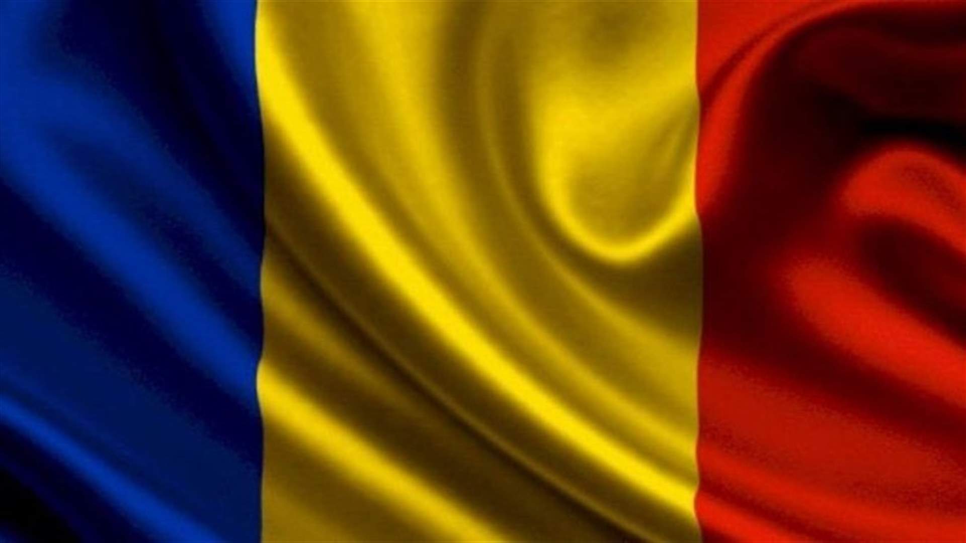 رومانيا تشدد القيود لوقف تصاعد إصابات ووفيات كوفيد-19