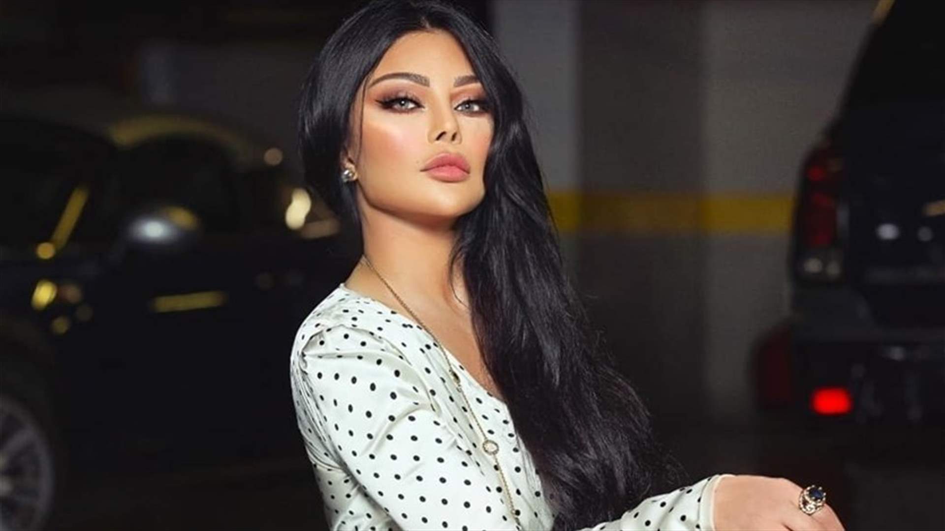 هيفاء وهبي النجمة الأكثر تفاعلاً على إنستغرام في العالم العربي