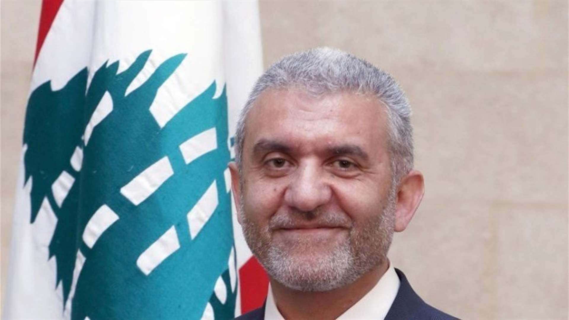 Labor Minister Bayram: Ration card amendments might be approved