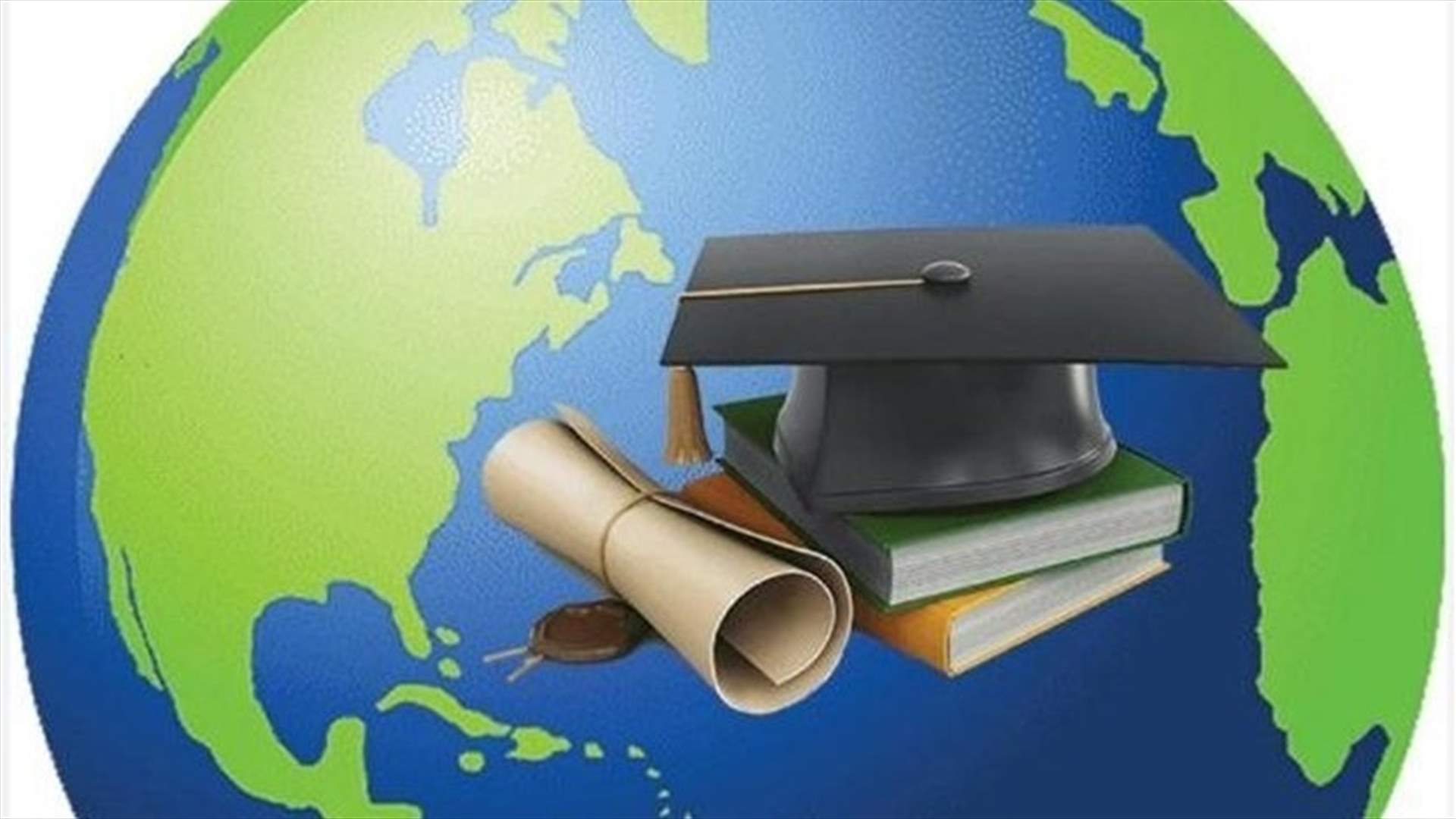 أولياء الطلاب في الخارج يكررون المطالبة بتطبيق القانون 193