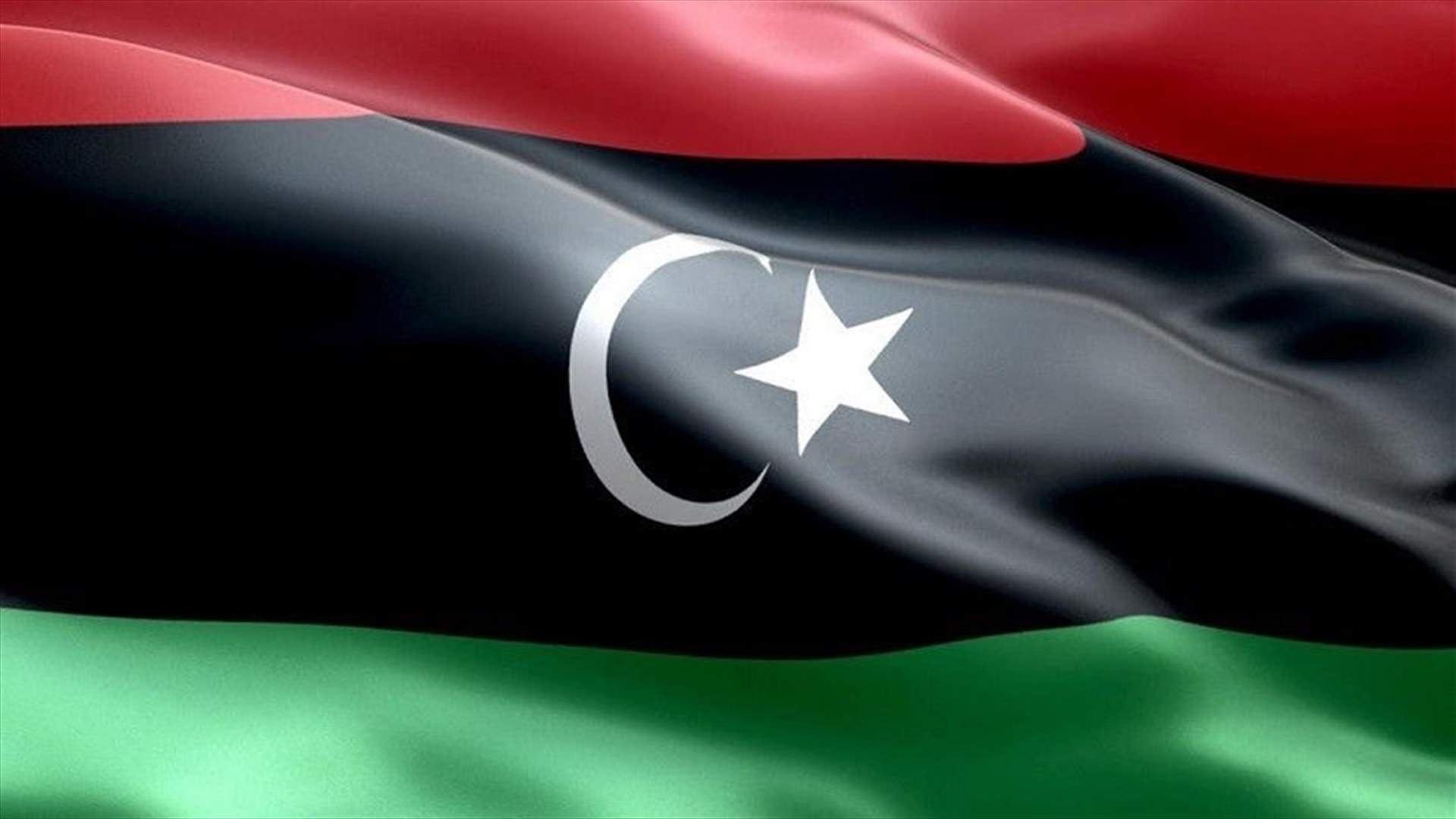 المفوضية العليا للانتخابات في ليبيا تفتح باب التسجيل للمرشحين في تشرين الثاني