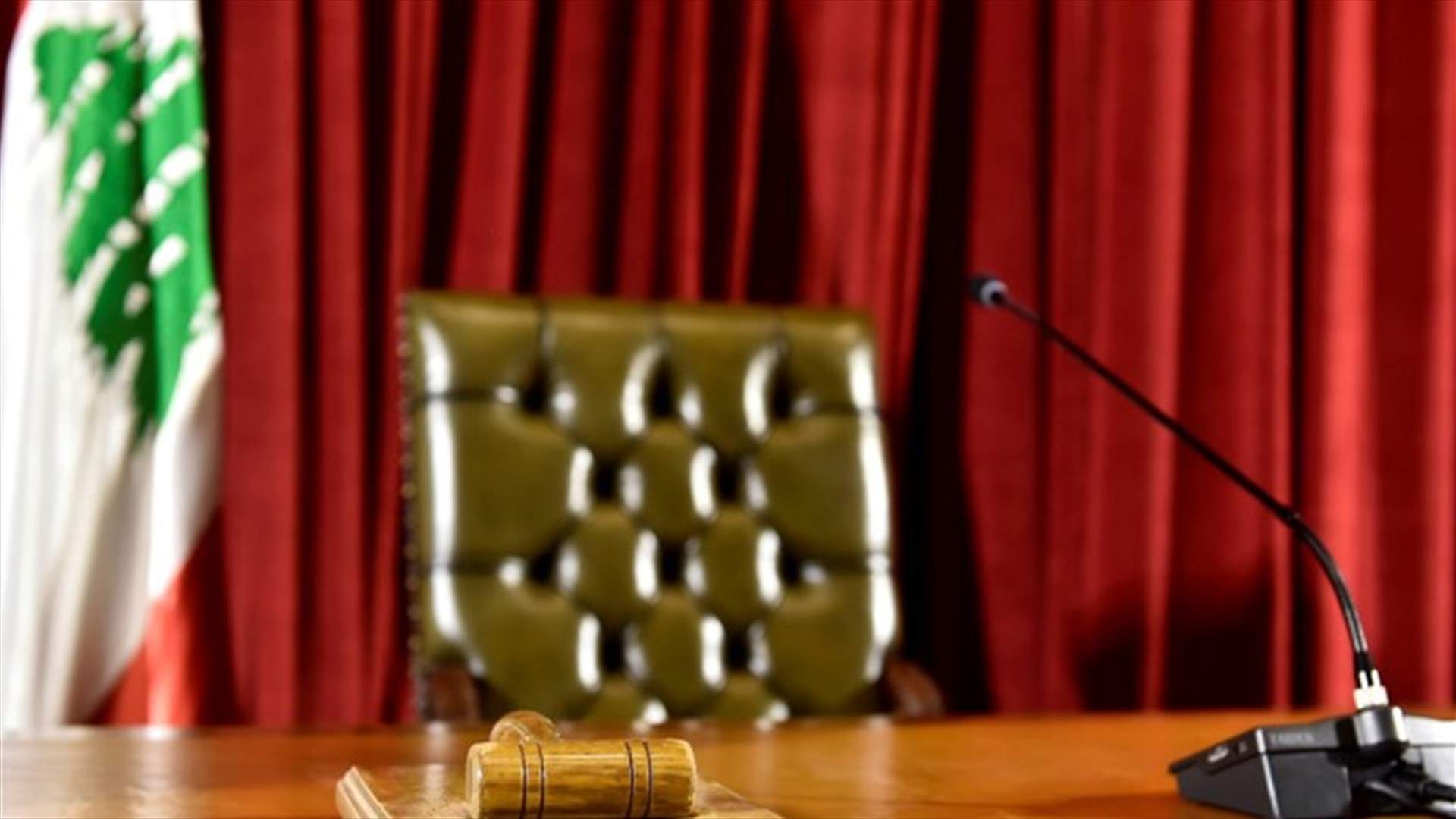 "الانتخابات في موعدها"... هذا ما أكدته مصادر مقرّبة من عين التينة لـ"الجمهورية"