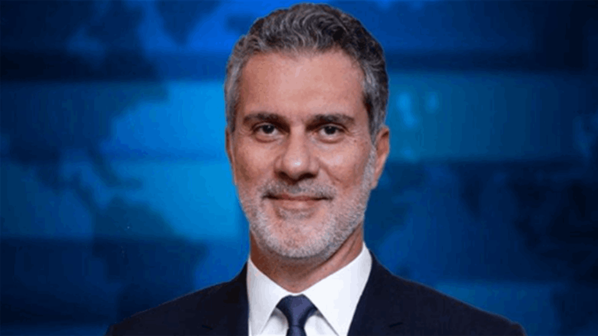 نصّار يعلن عن دعوة من بن راشد للرئيس عون لزيارة معرض "اكسبو دبي 2020"