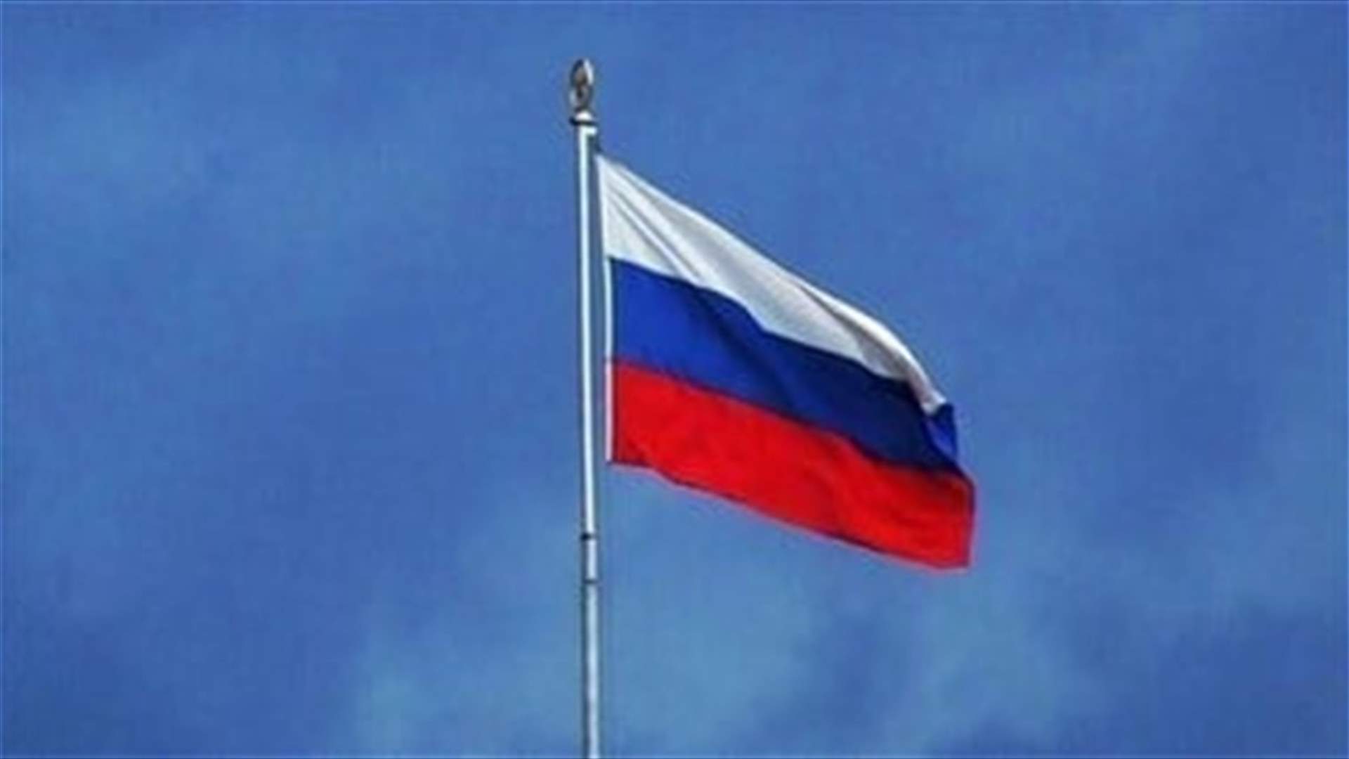 Russia calls for restraint in Sudan after coup, unrest