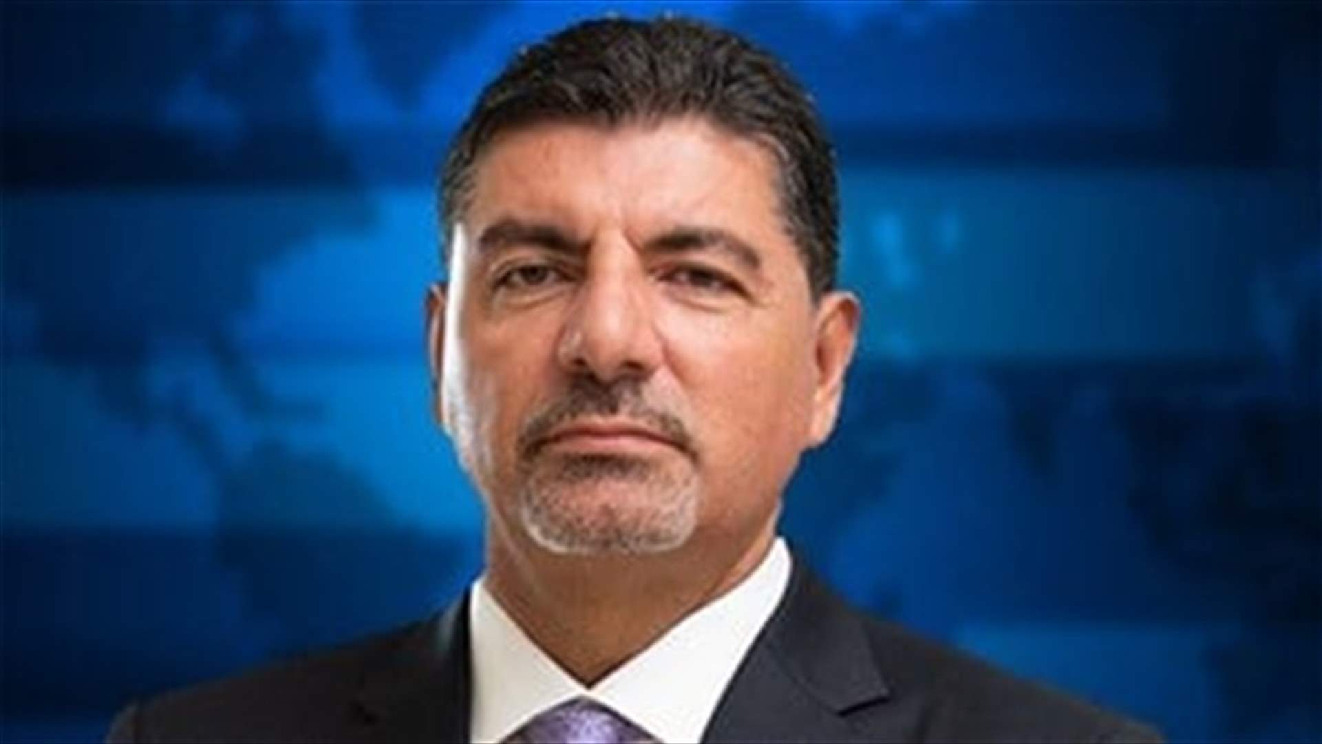 بهاء الحريري: الاساءة مردودة لأصحابها