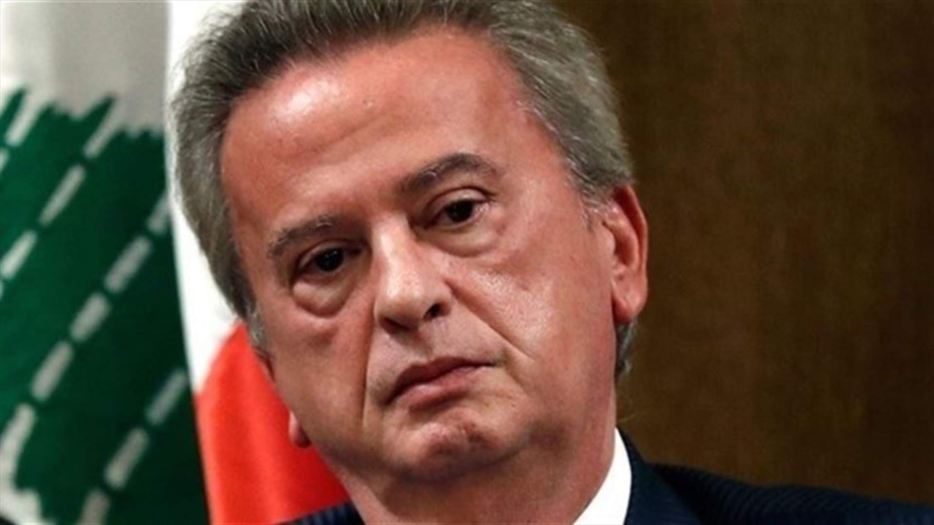 القاضية طايع حددت 8 شباط المقبل جلسة لبدء المحاكمة في دعوى مقدمة ضد سلامة
