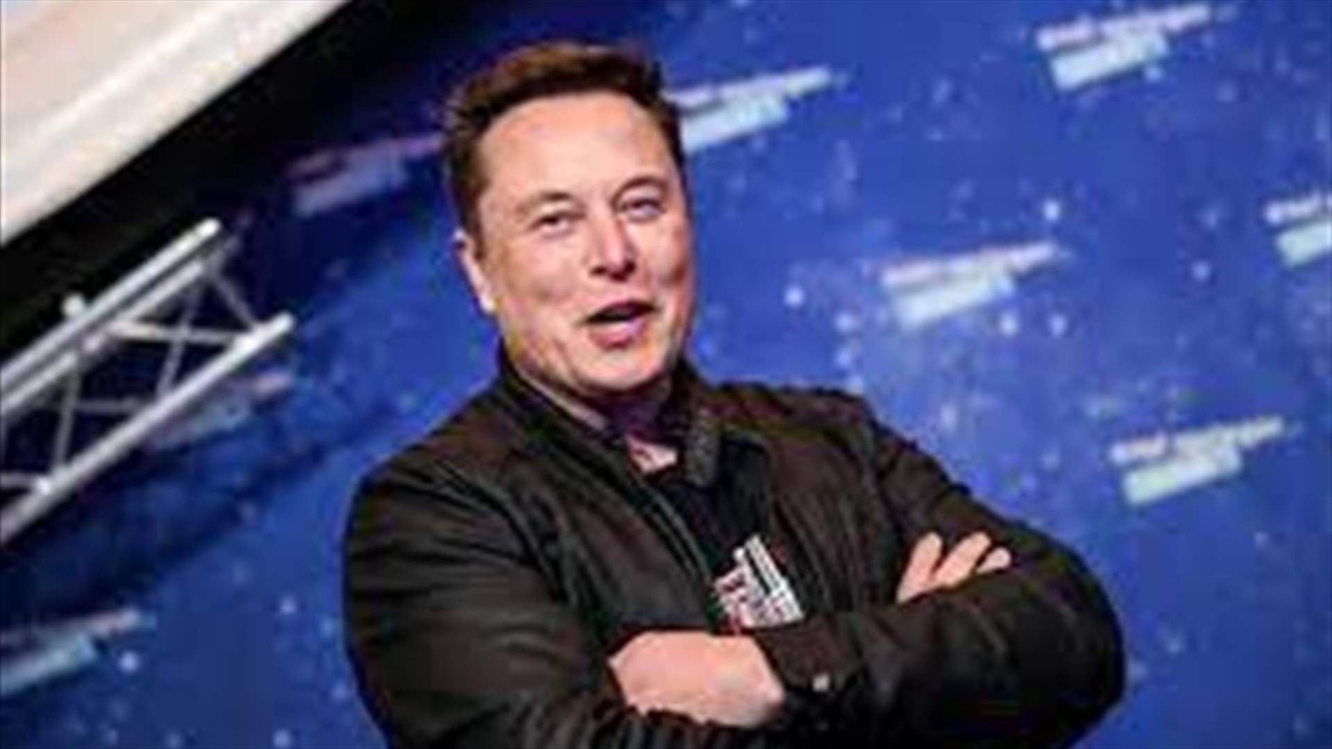 UN: Elon Musk could help end world hunger with 2% of his wealth
