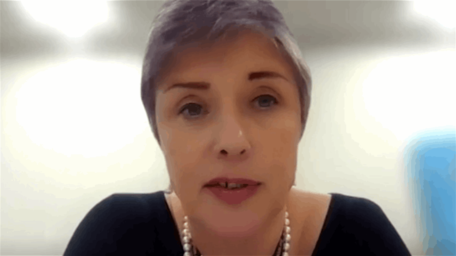 Young children need to learn about online perils, says IWF