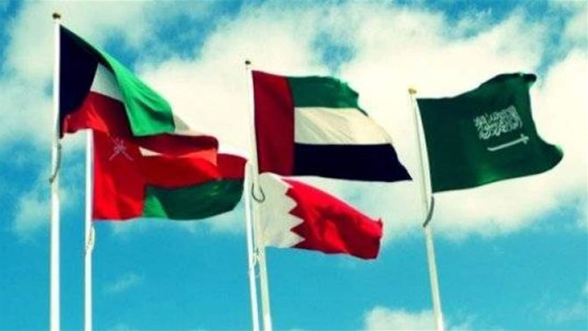 رؤساء مجالس الأعمال والمدراء اللبنانيين في الخليج: لقد طفح الكيل!